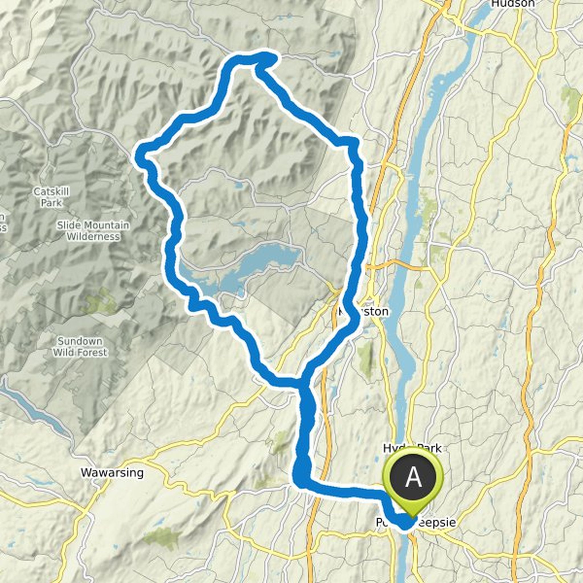 map_image