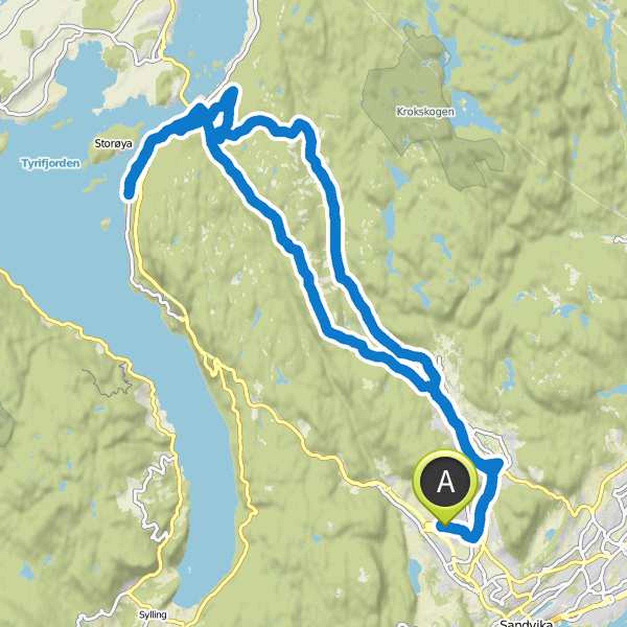 map_image