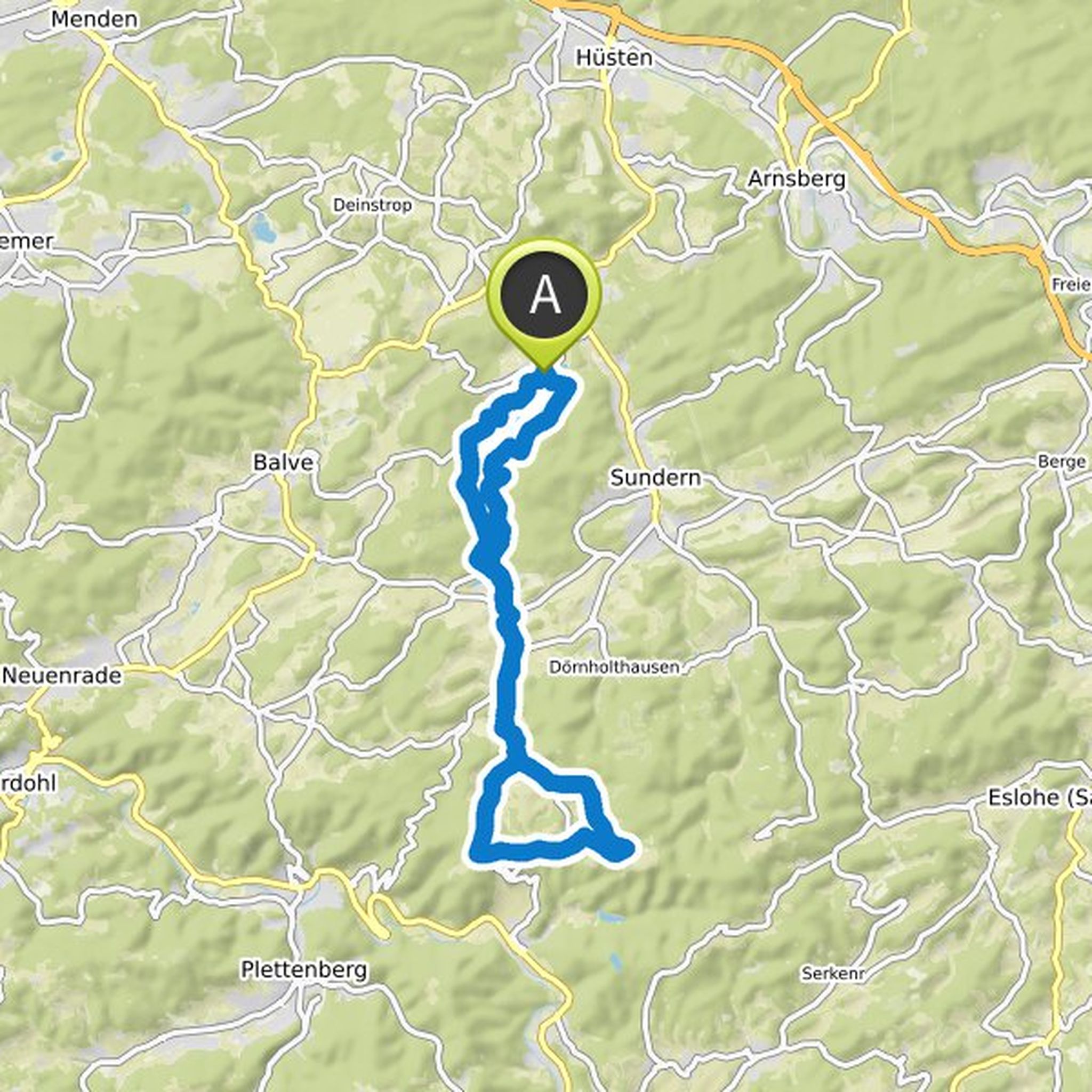 map_image