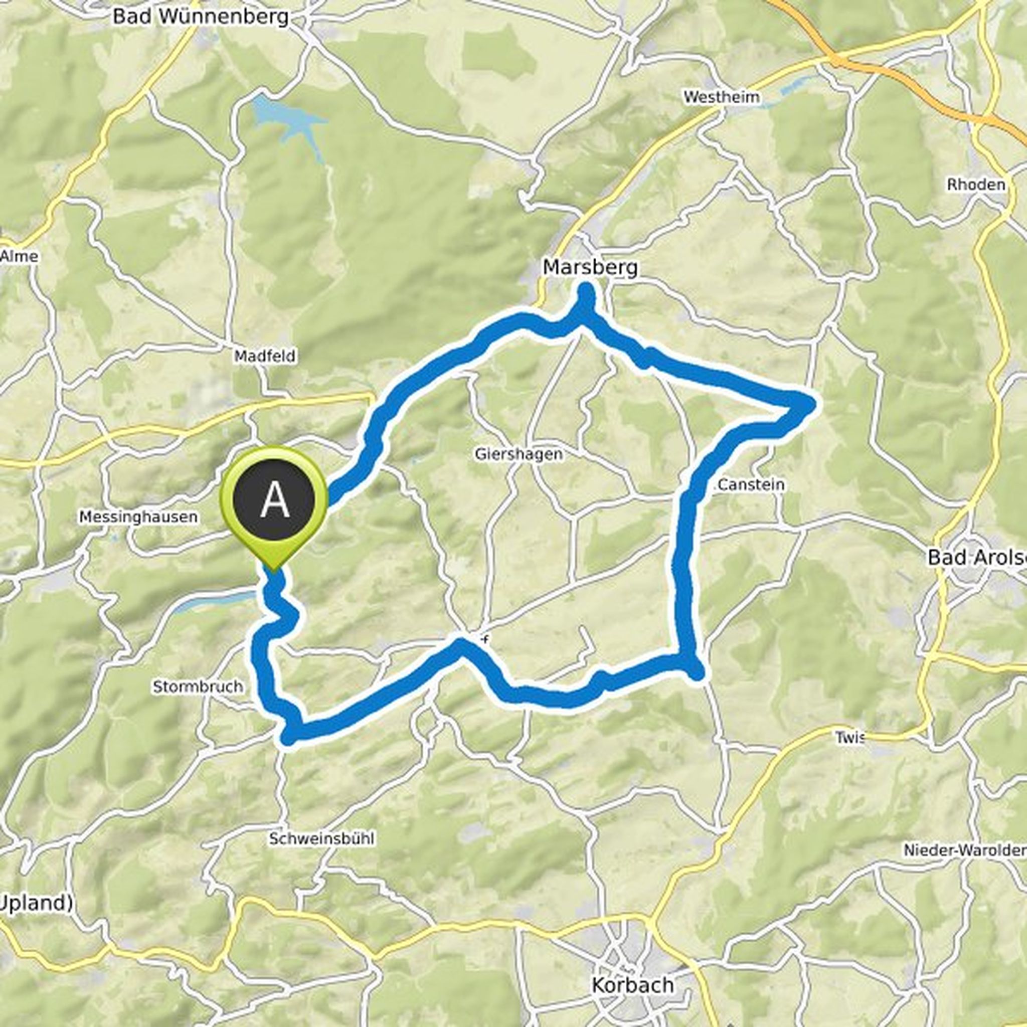 map_image