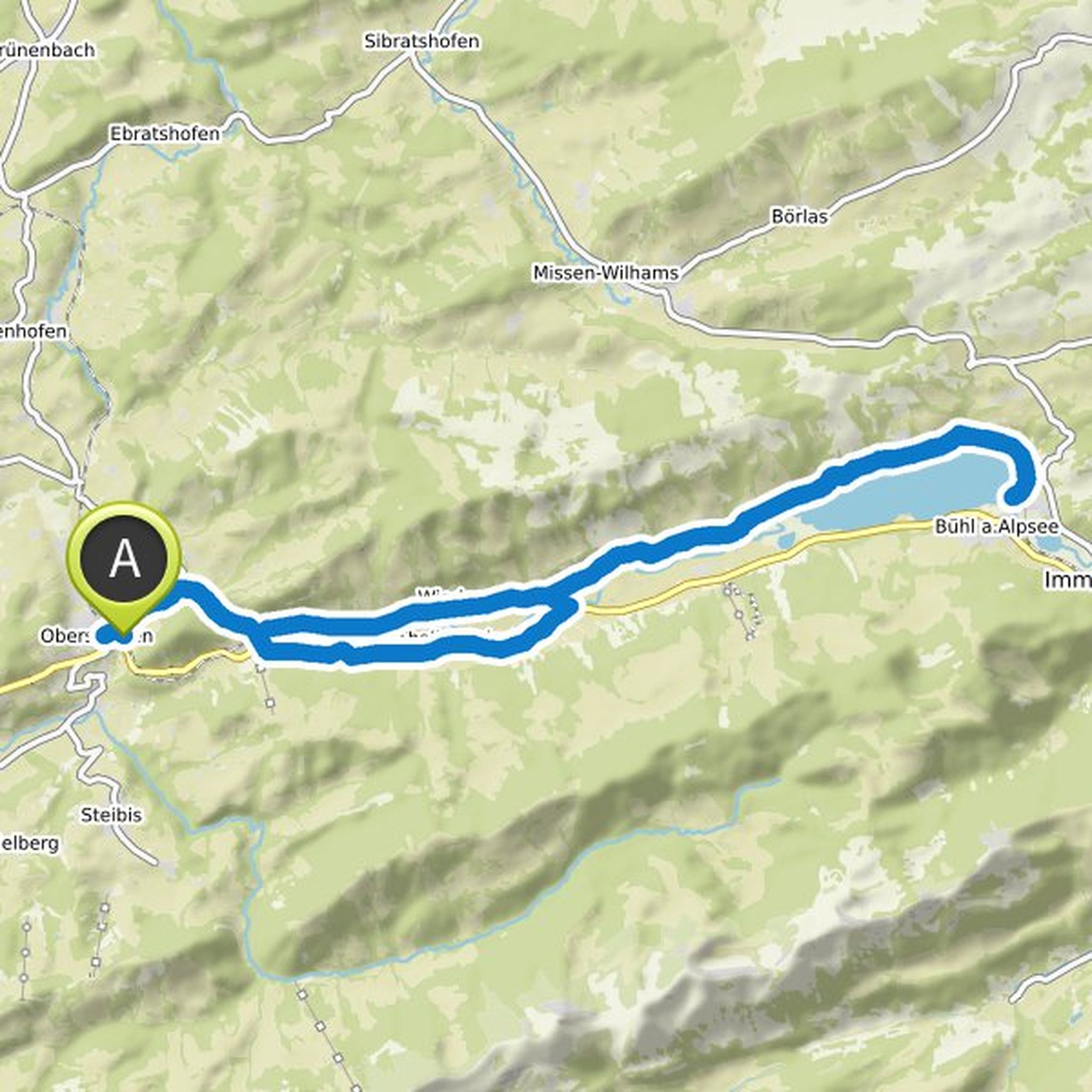 map_image