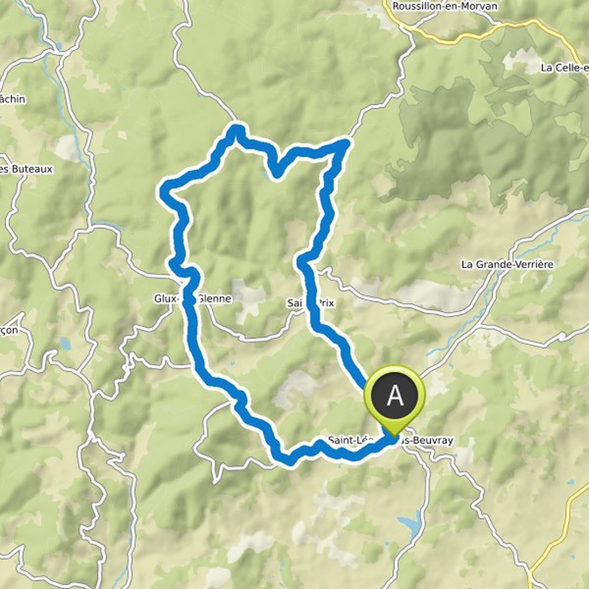 map_image