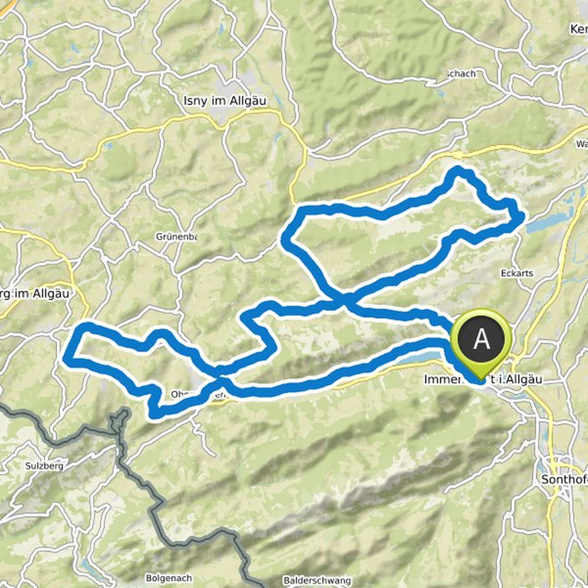 map_image