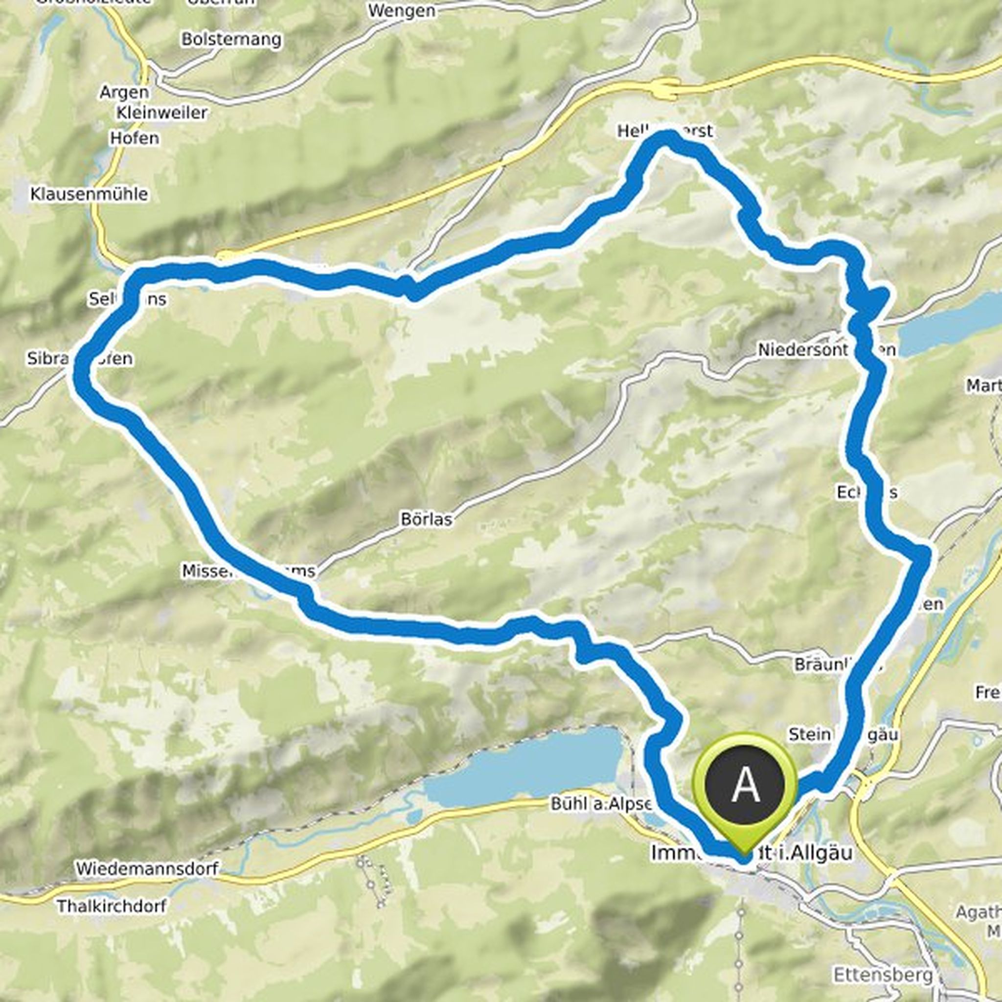map_image