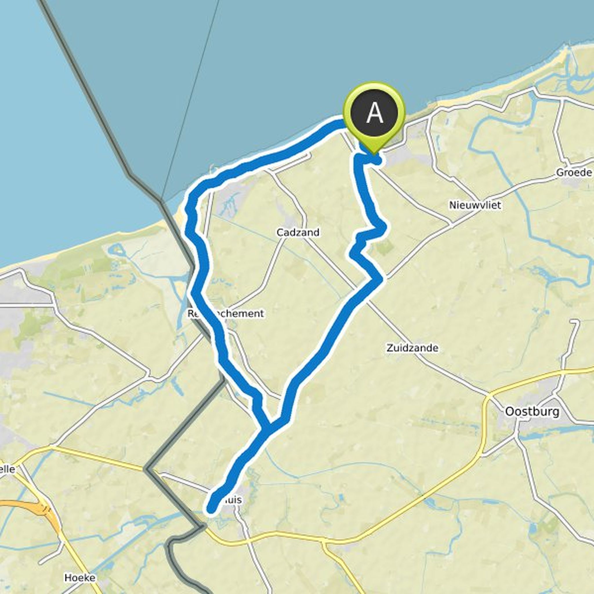 map_image