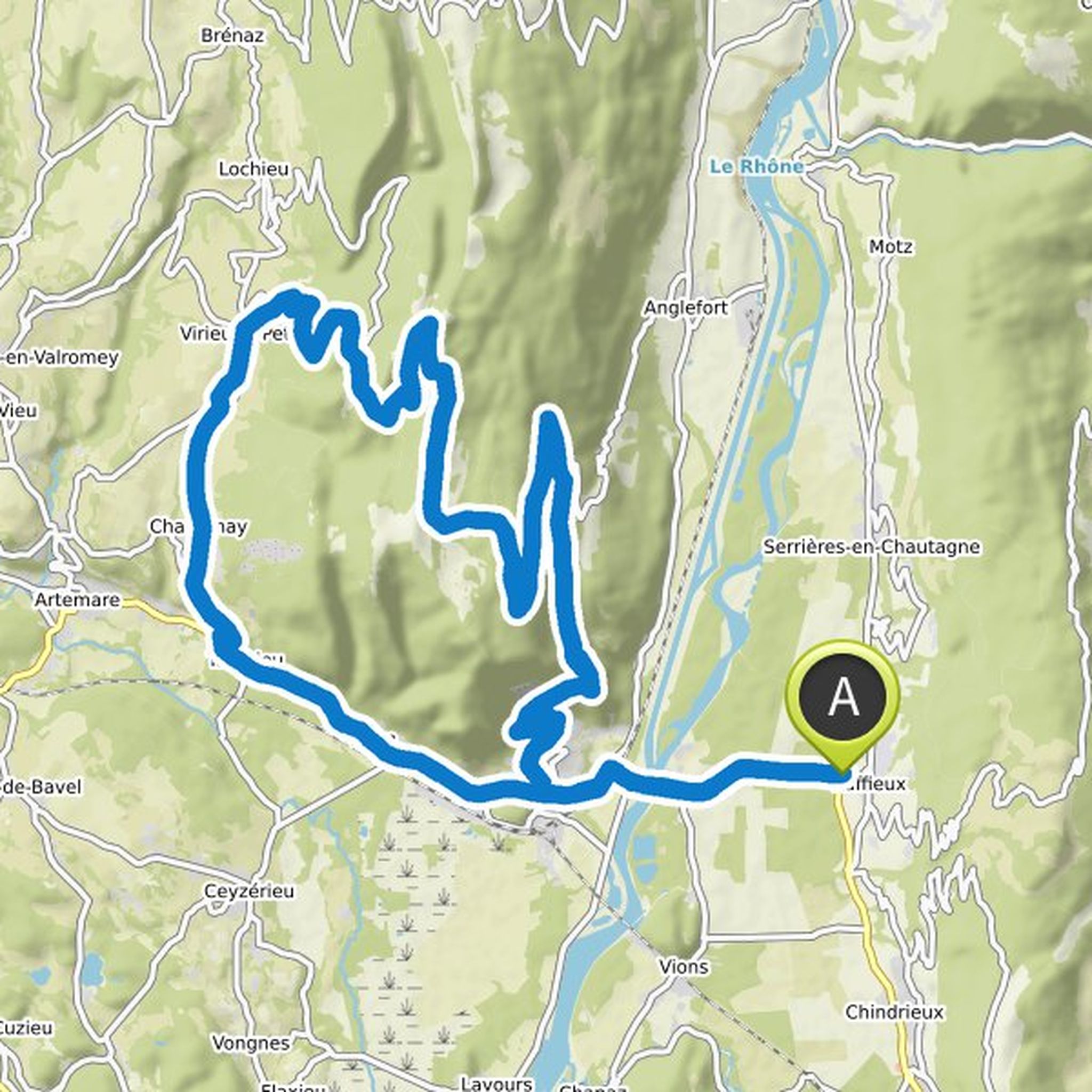 map_image