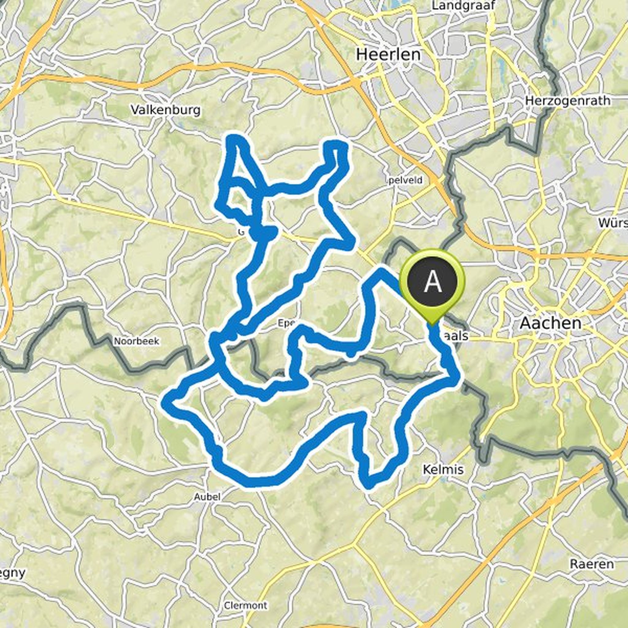 map_image