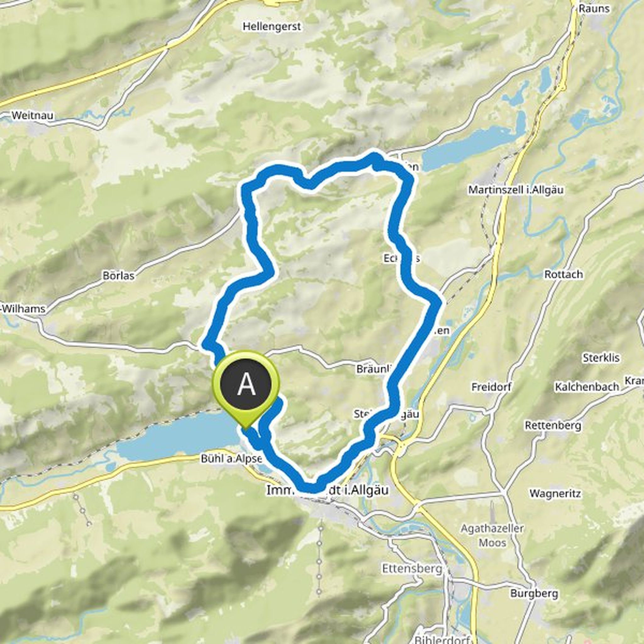 map_image