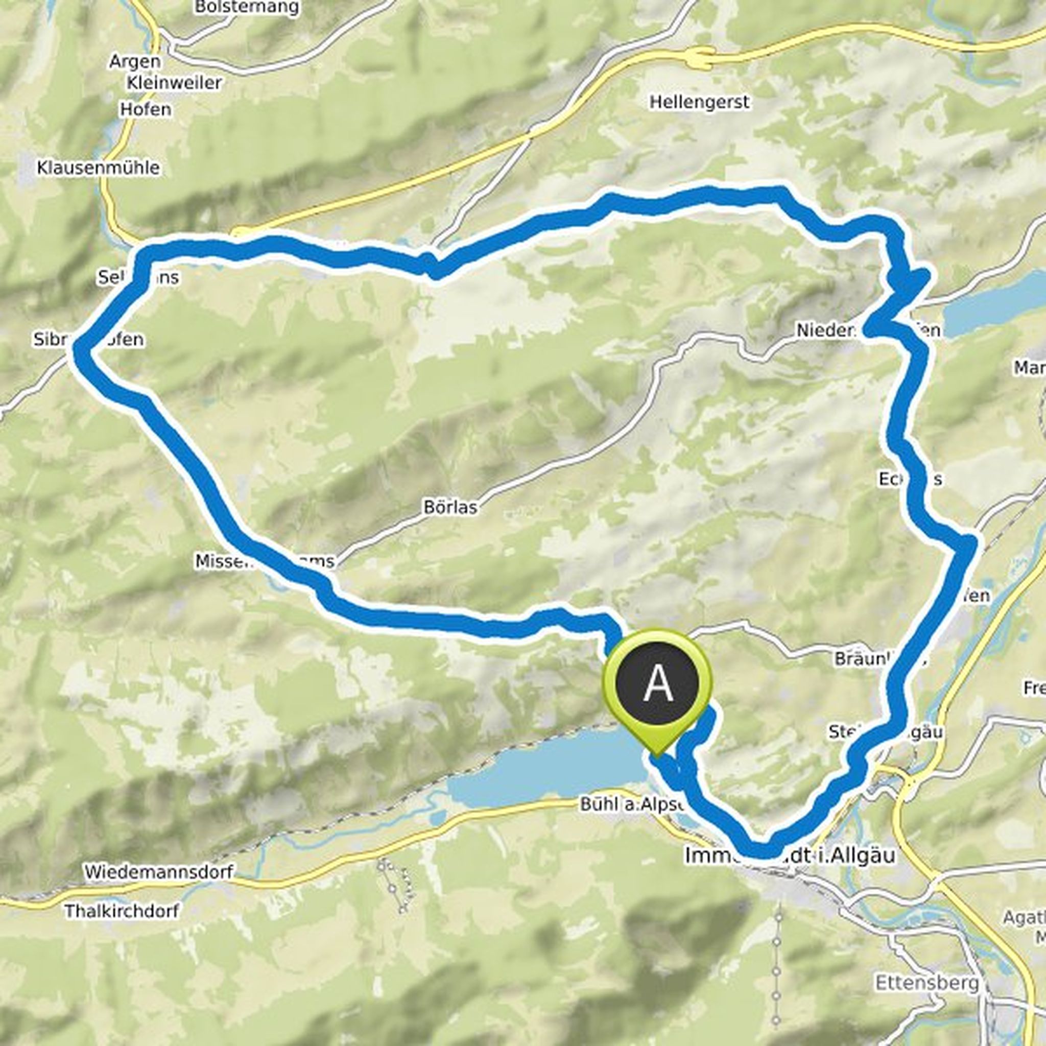 map_image