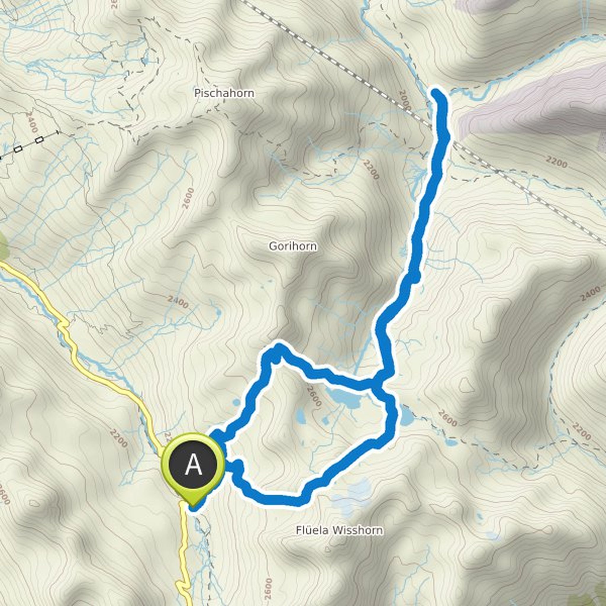 map_image