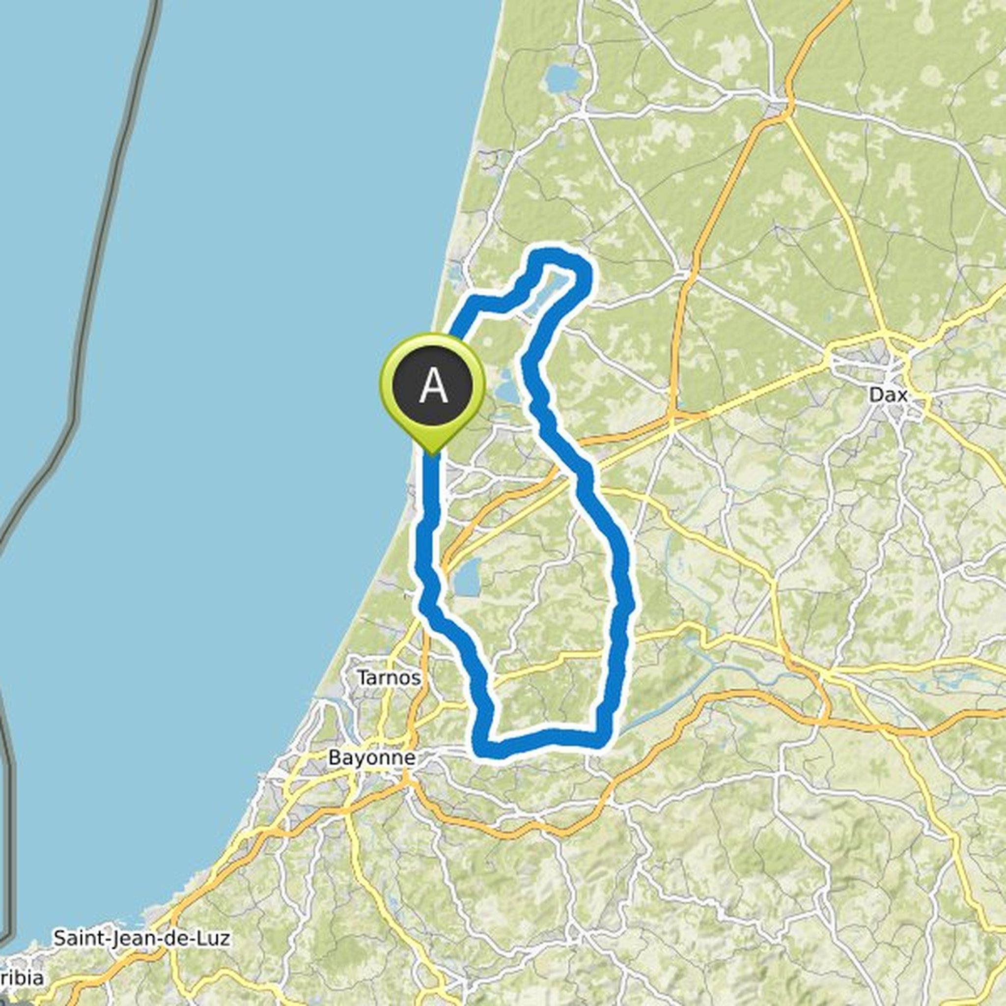 map_image