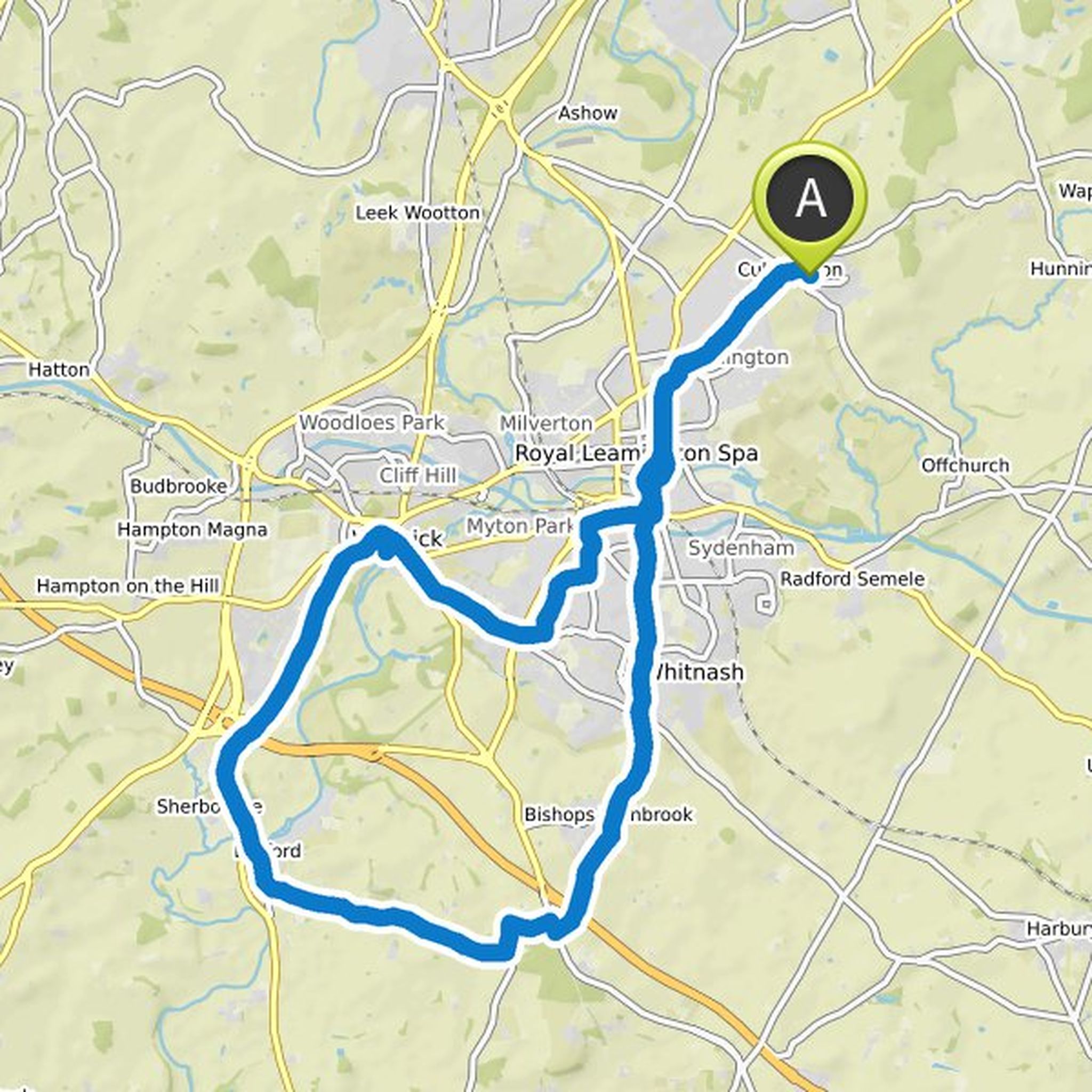 map_image