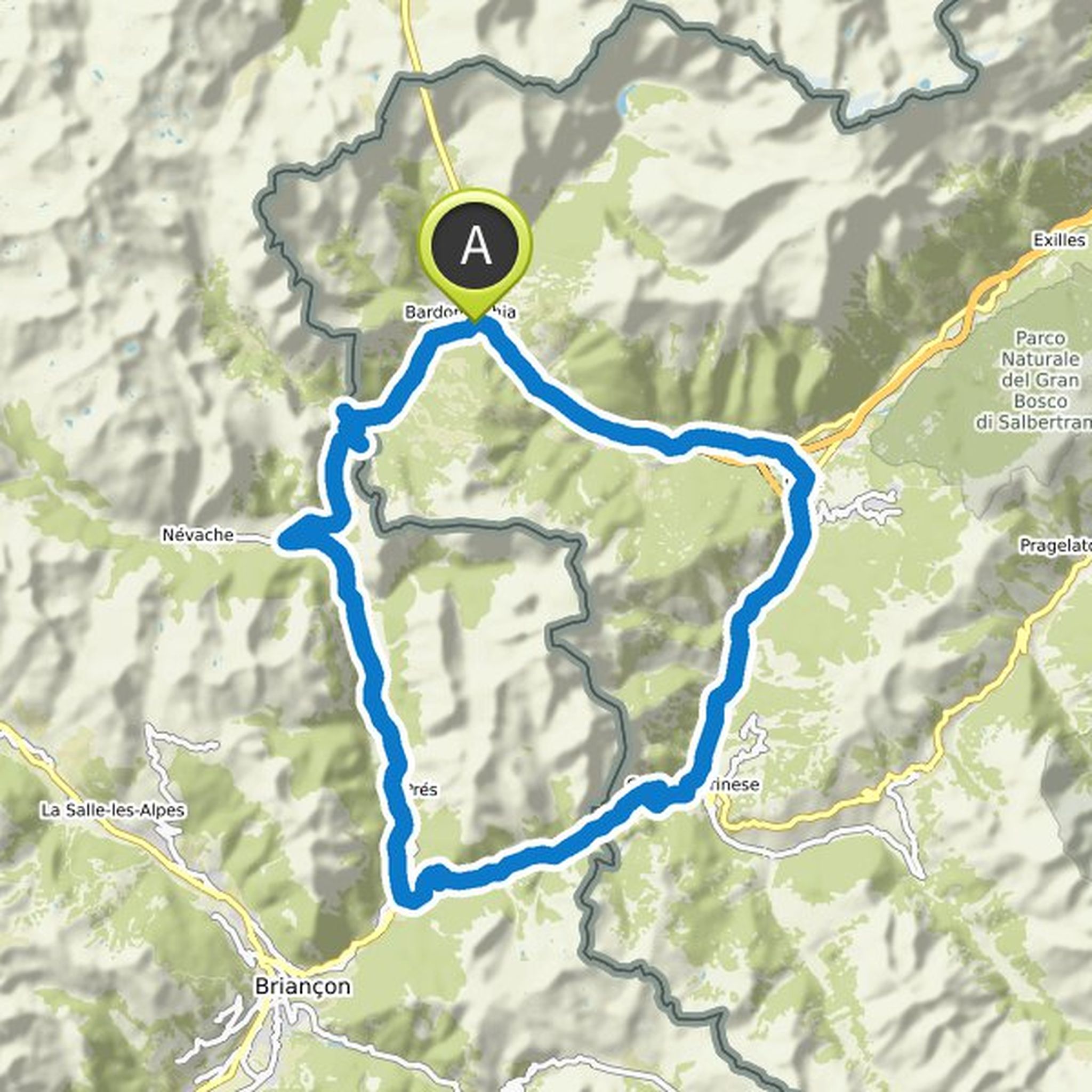 map_image