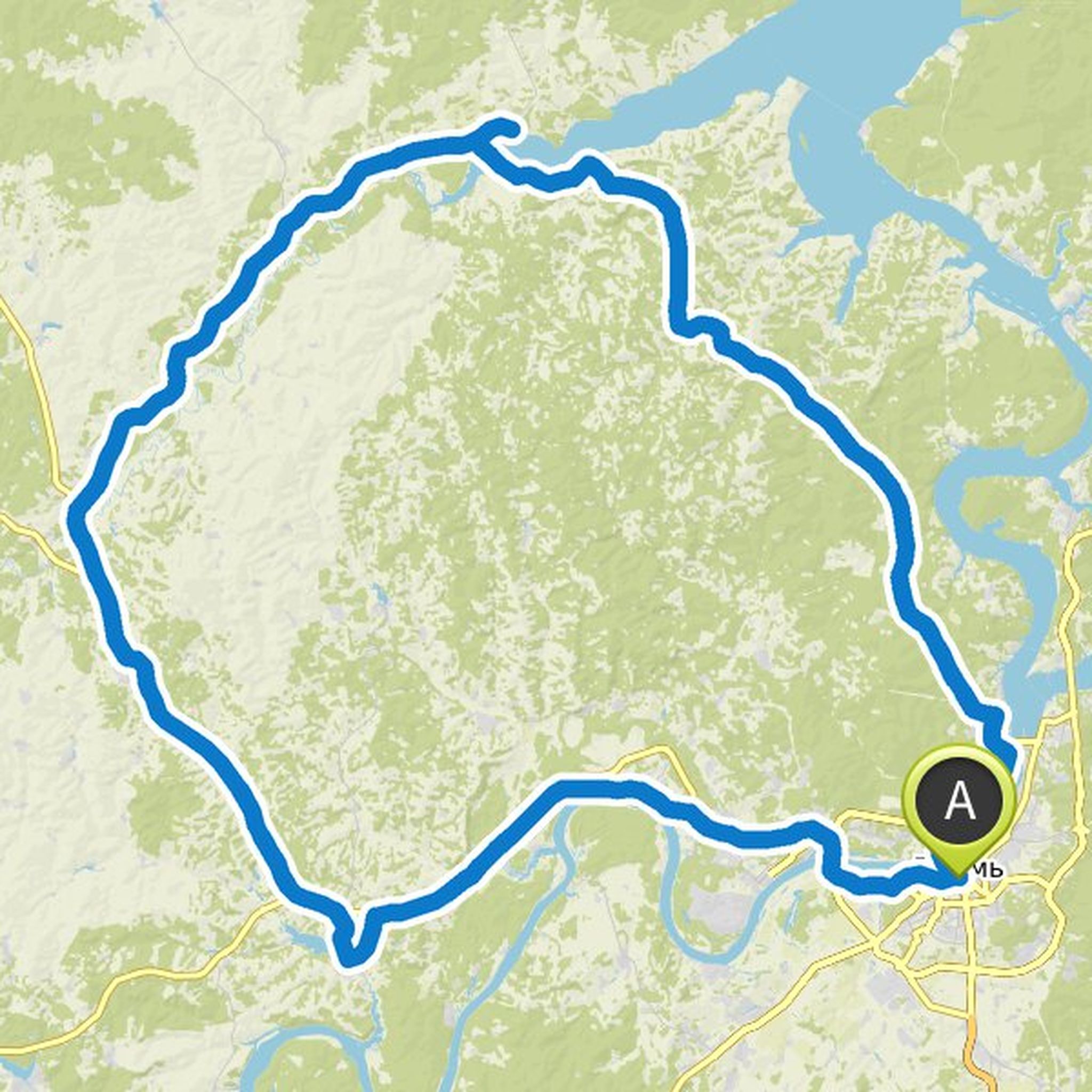 map_image