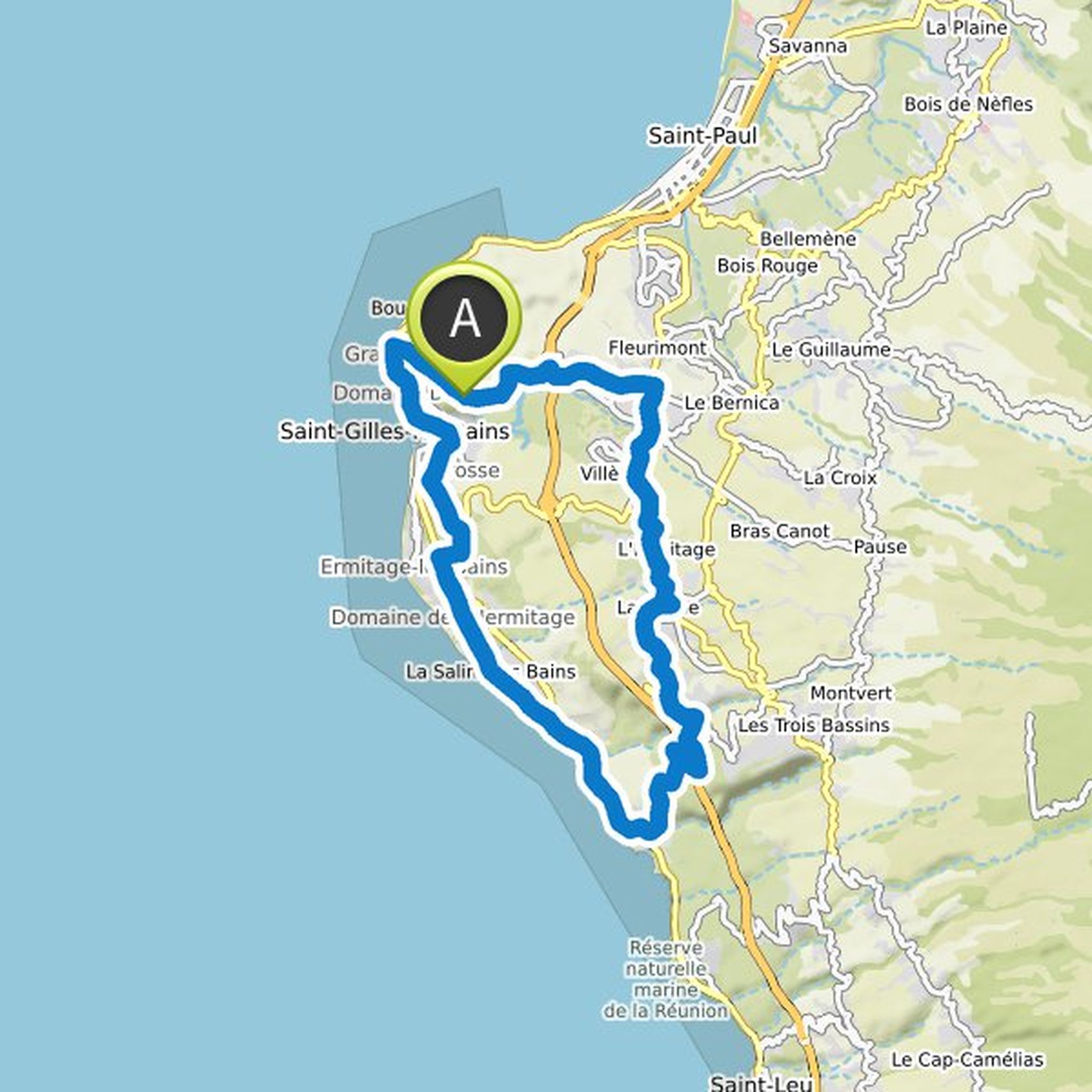 map_image