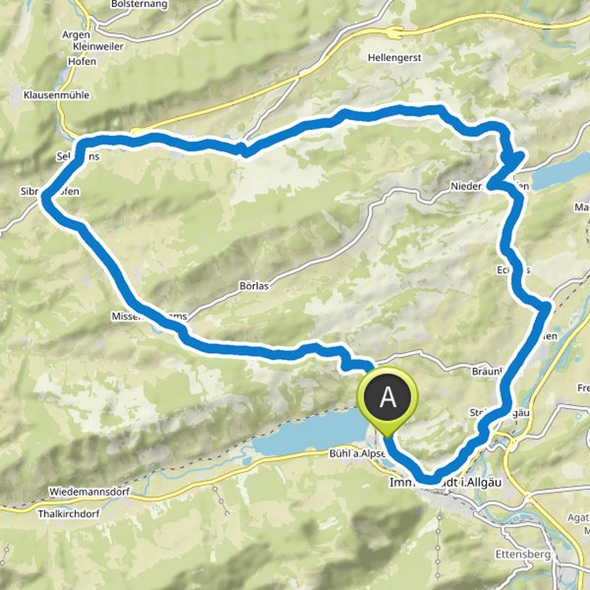 map_image