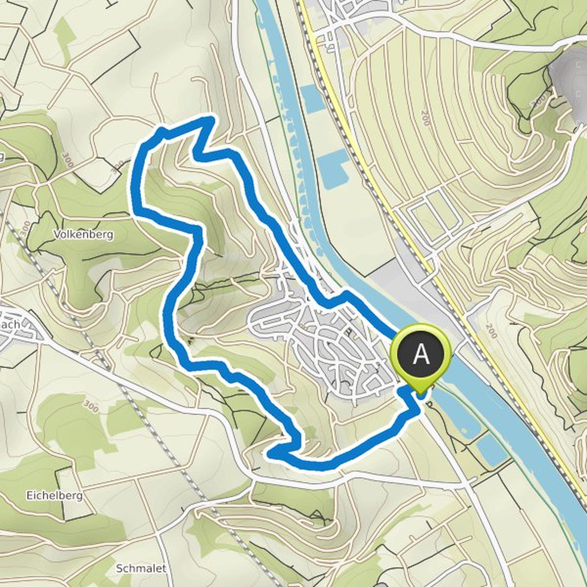 map_image