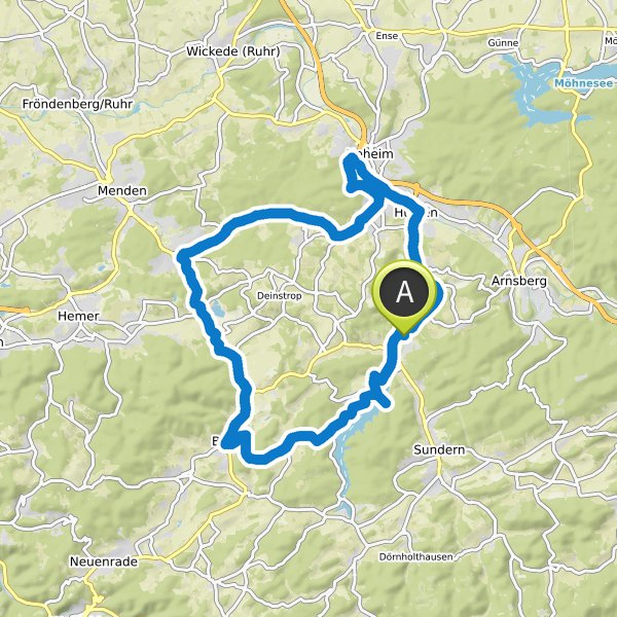 map_image