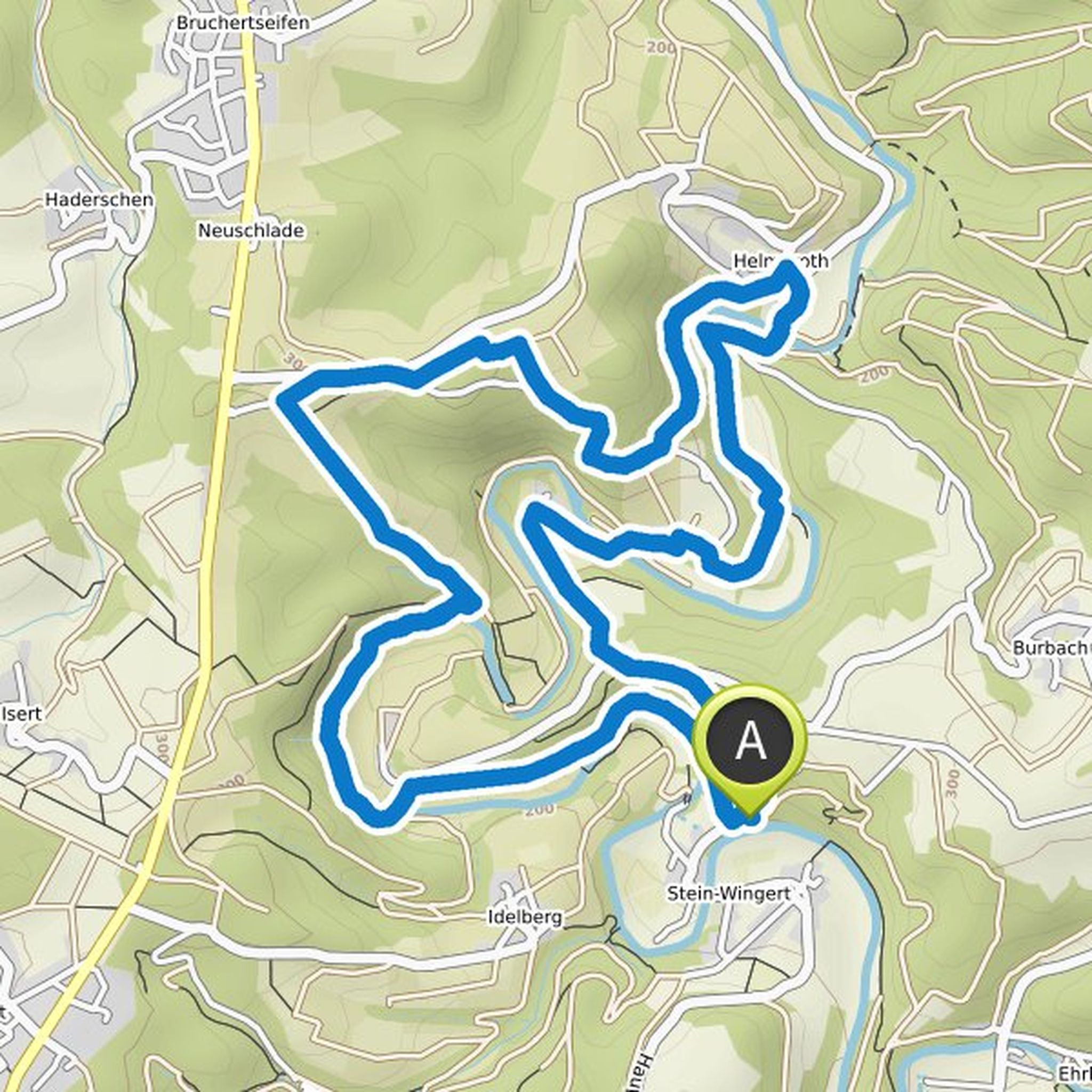 map_image