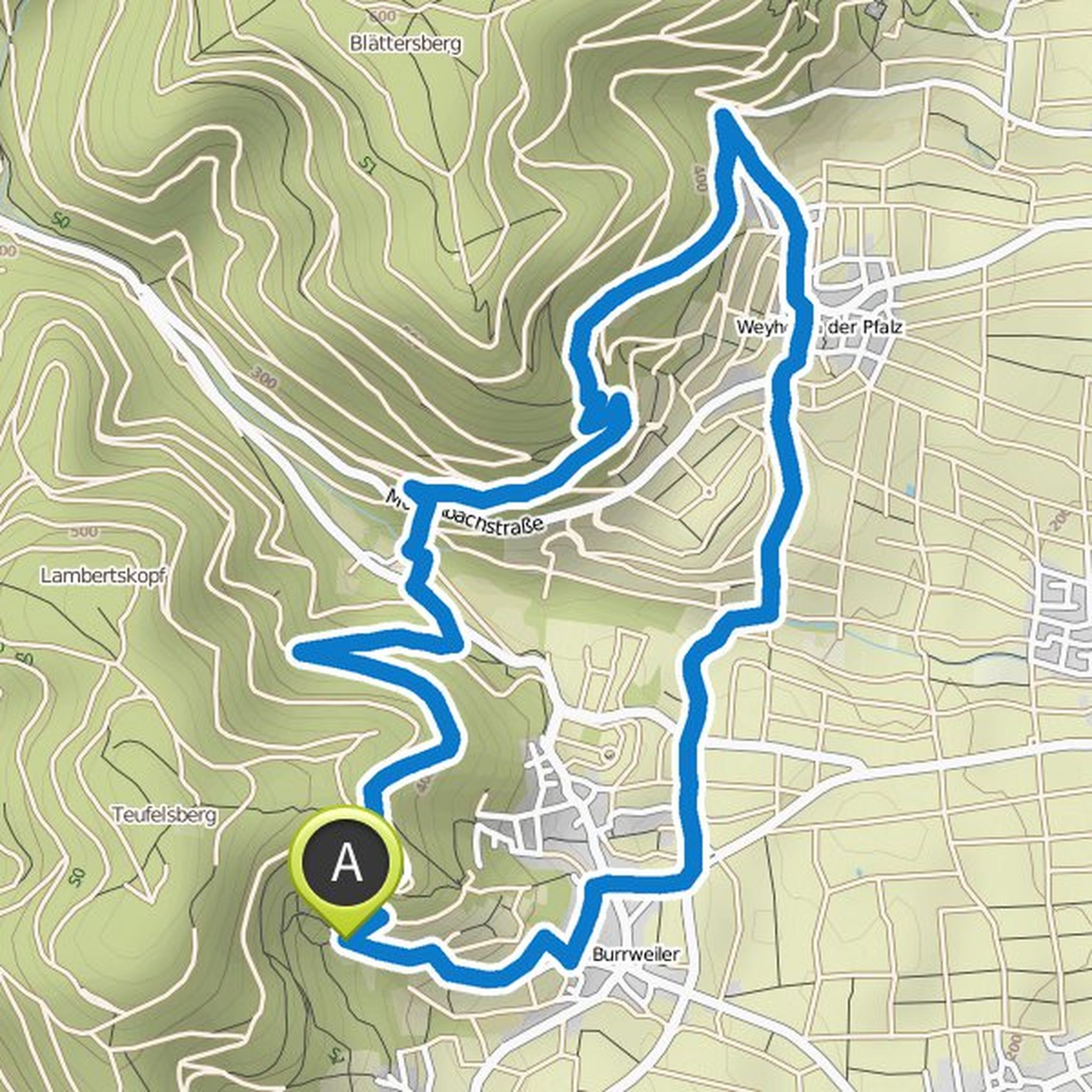 map_image