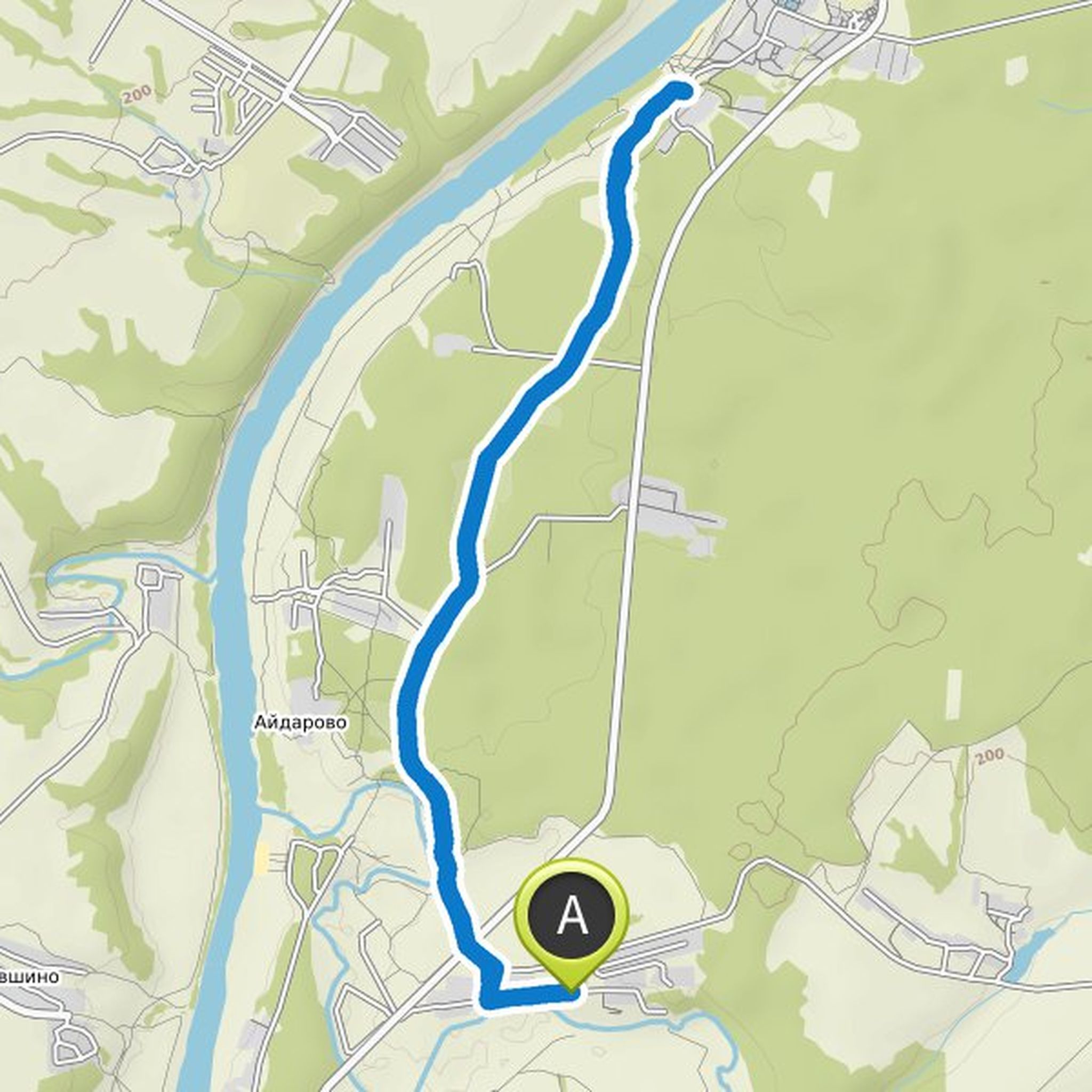 map_image