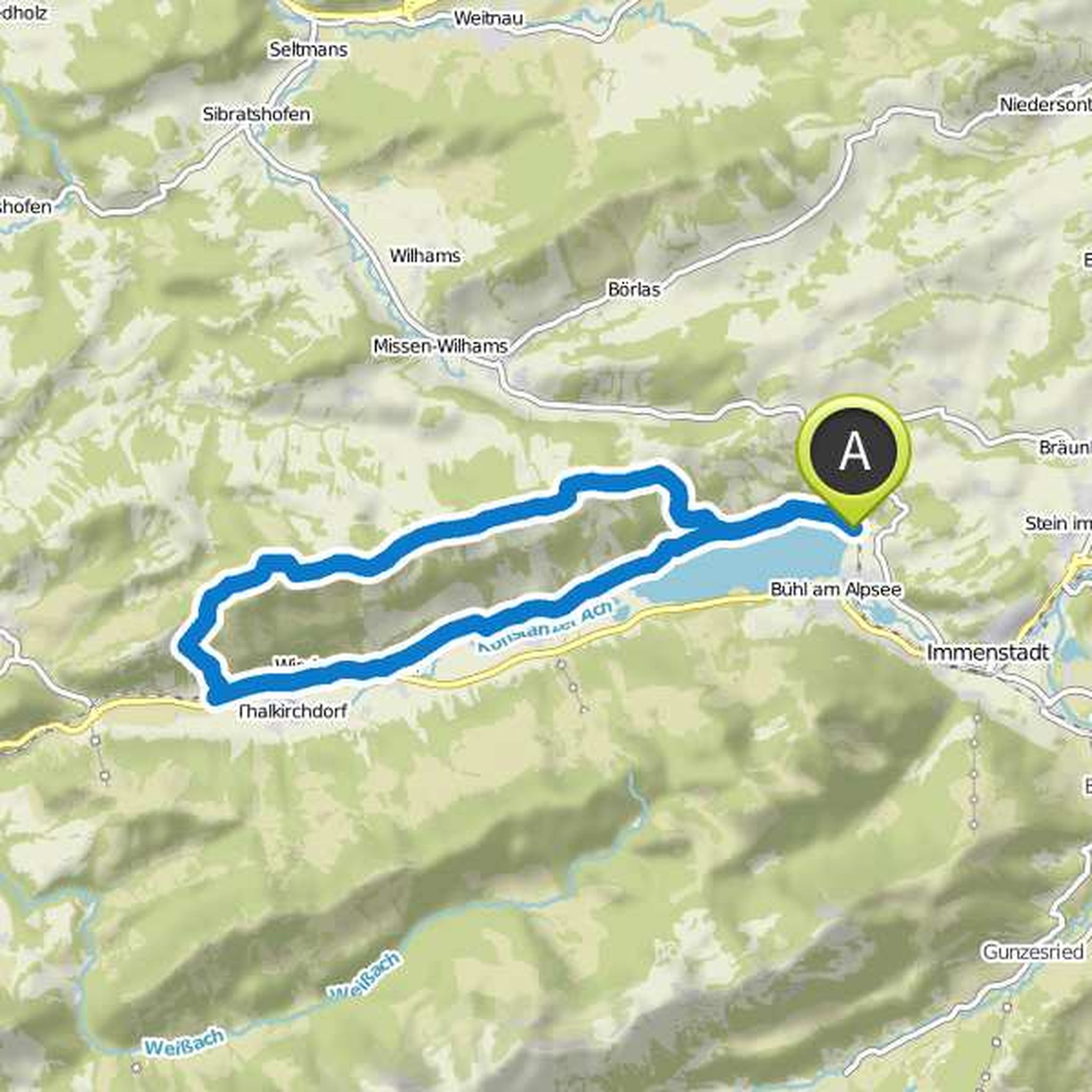 map_image