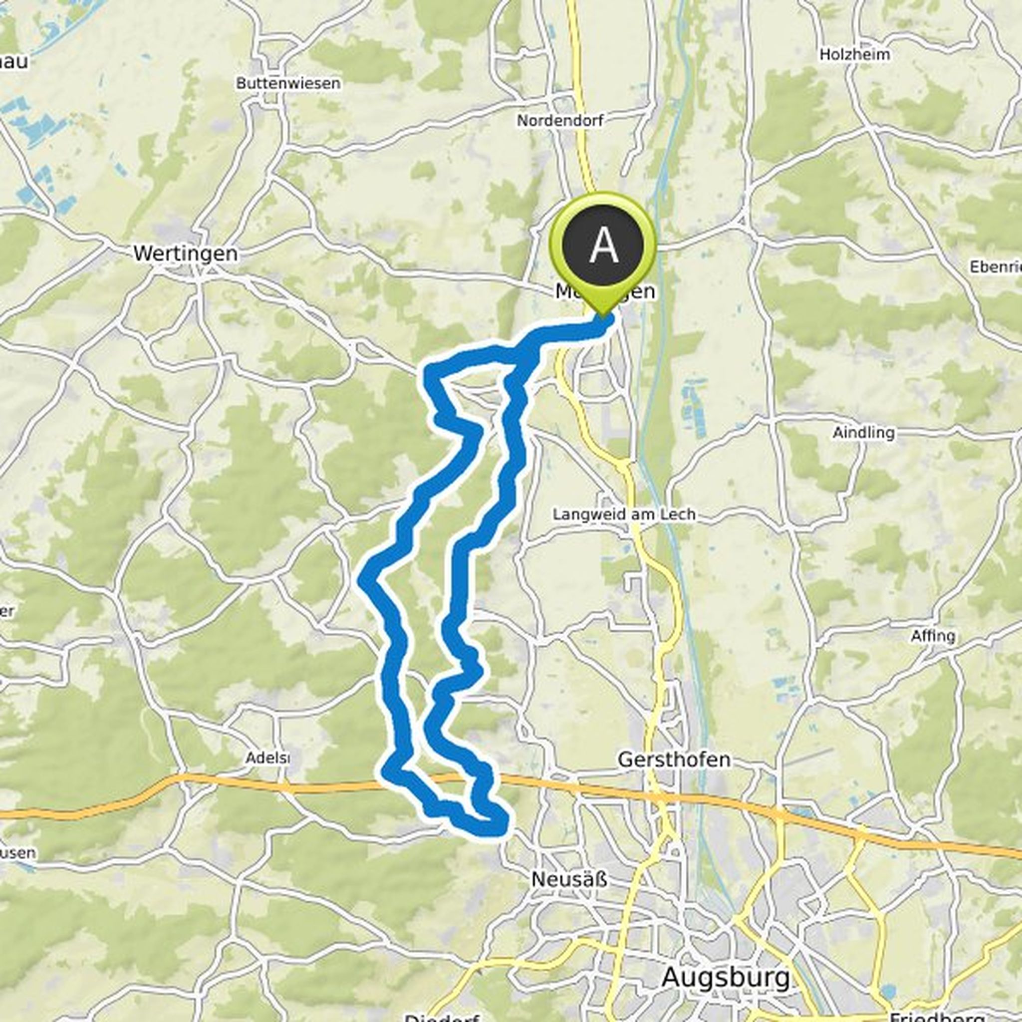 map_image