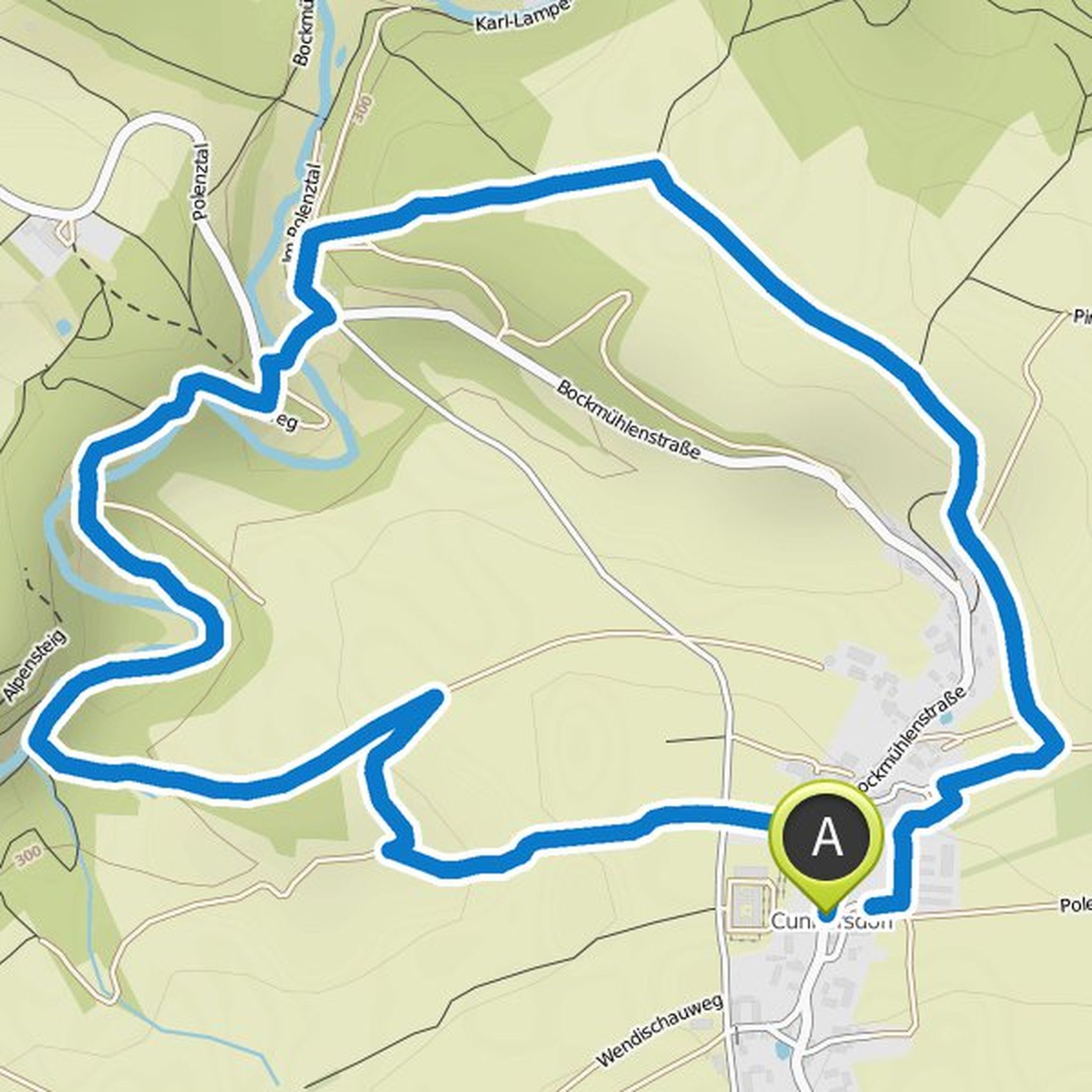 map_image
