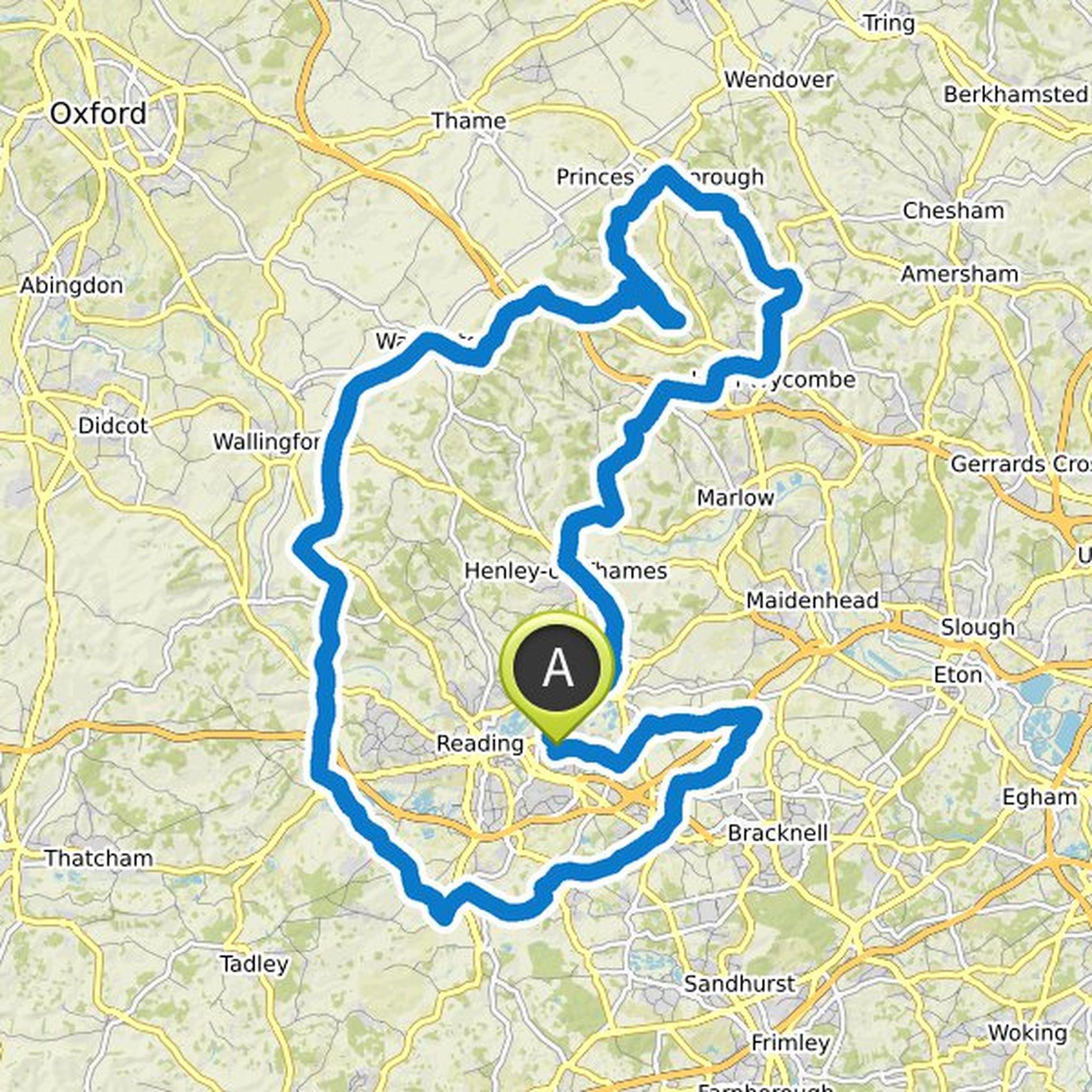 map_image