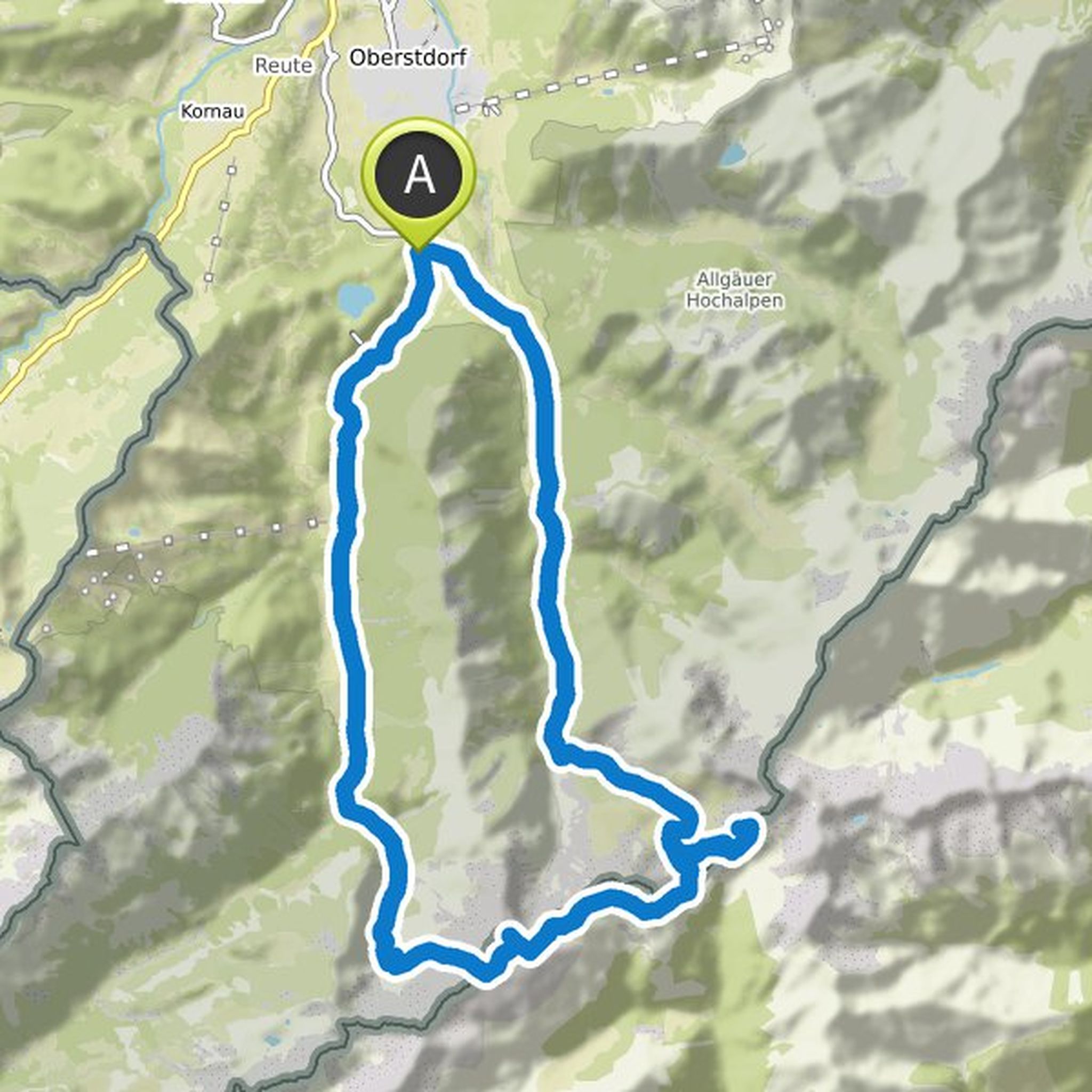 map_image