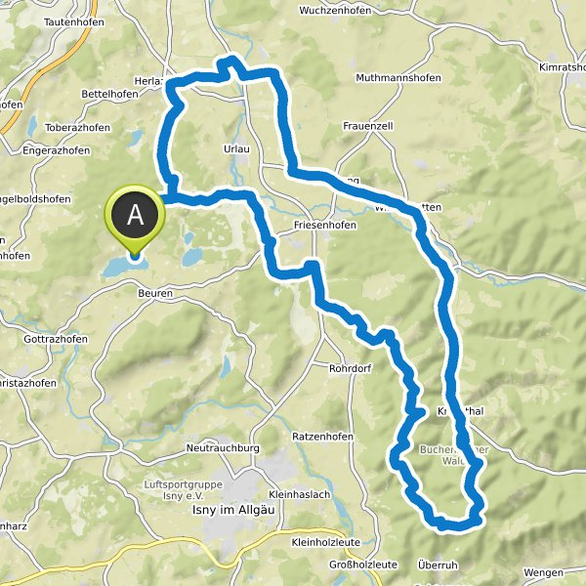 map_image