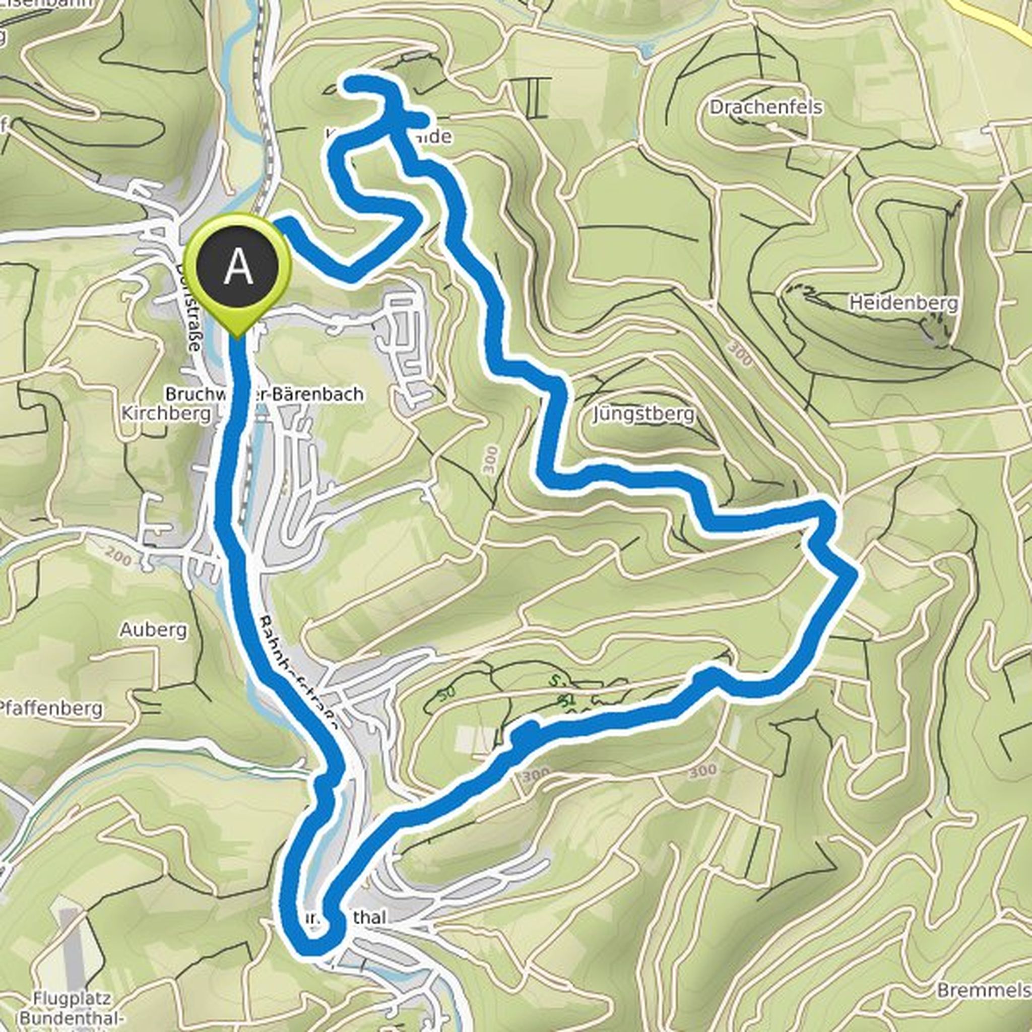 map_image