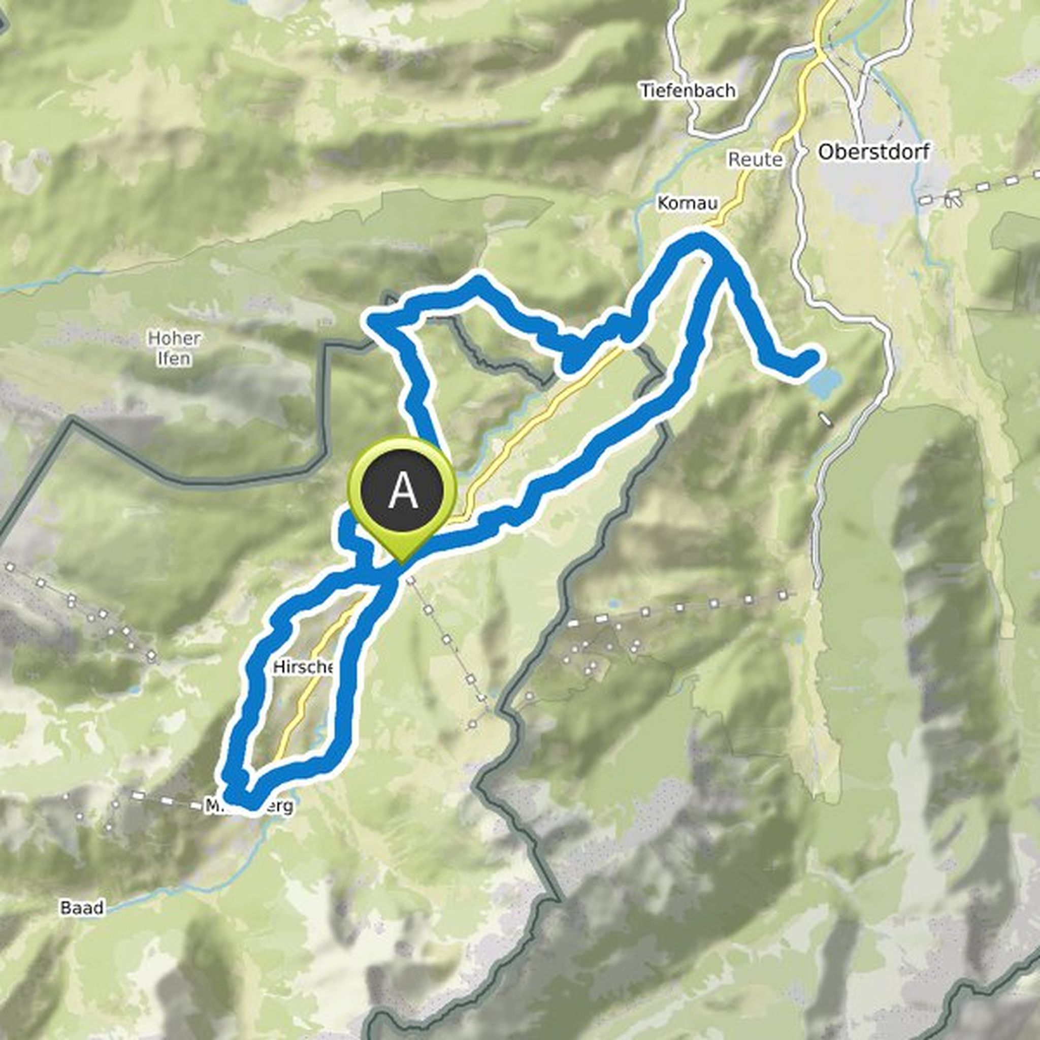 map_image