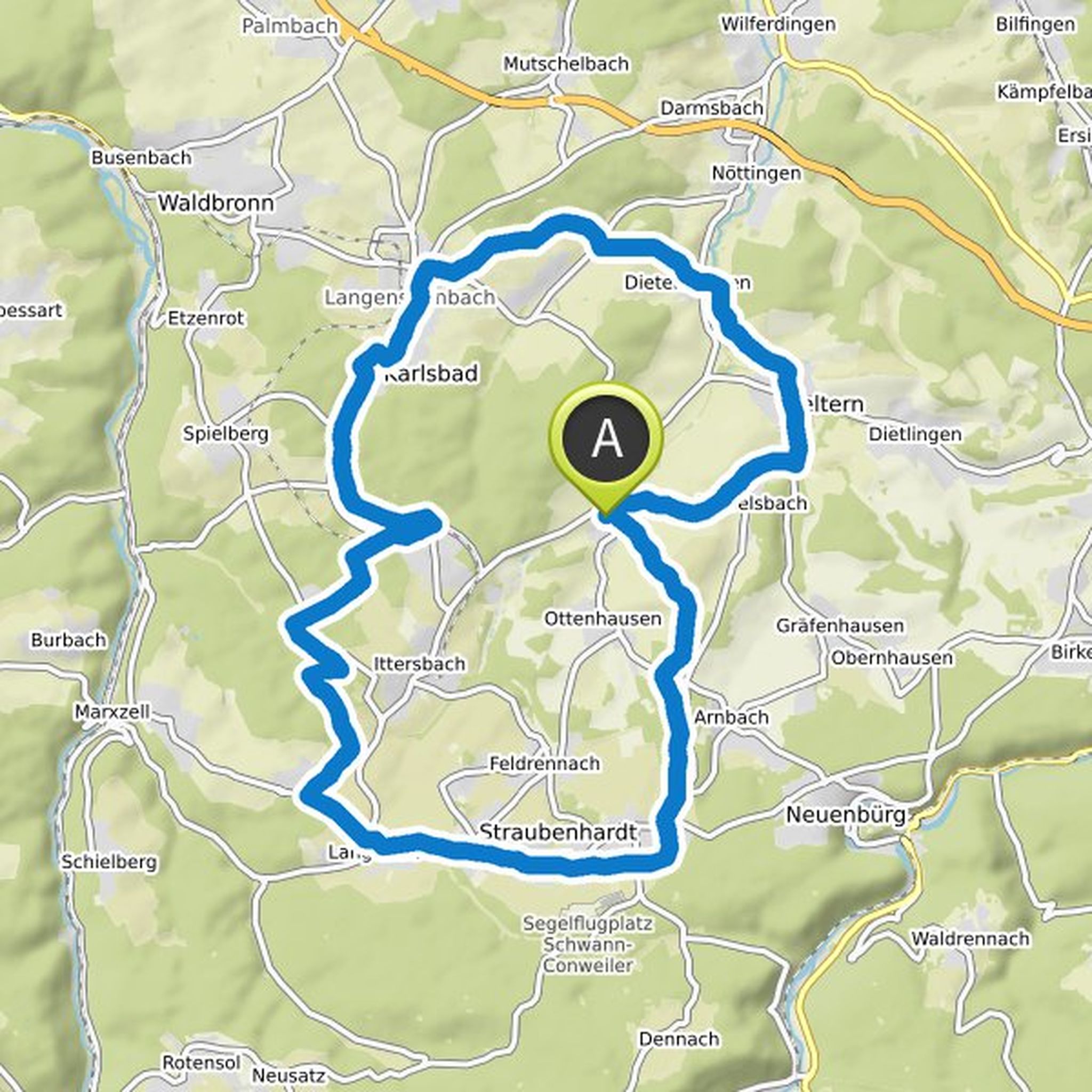 map_image