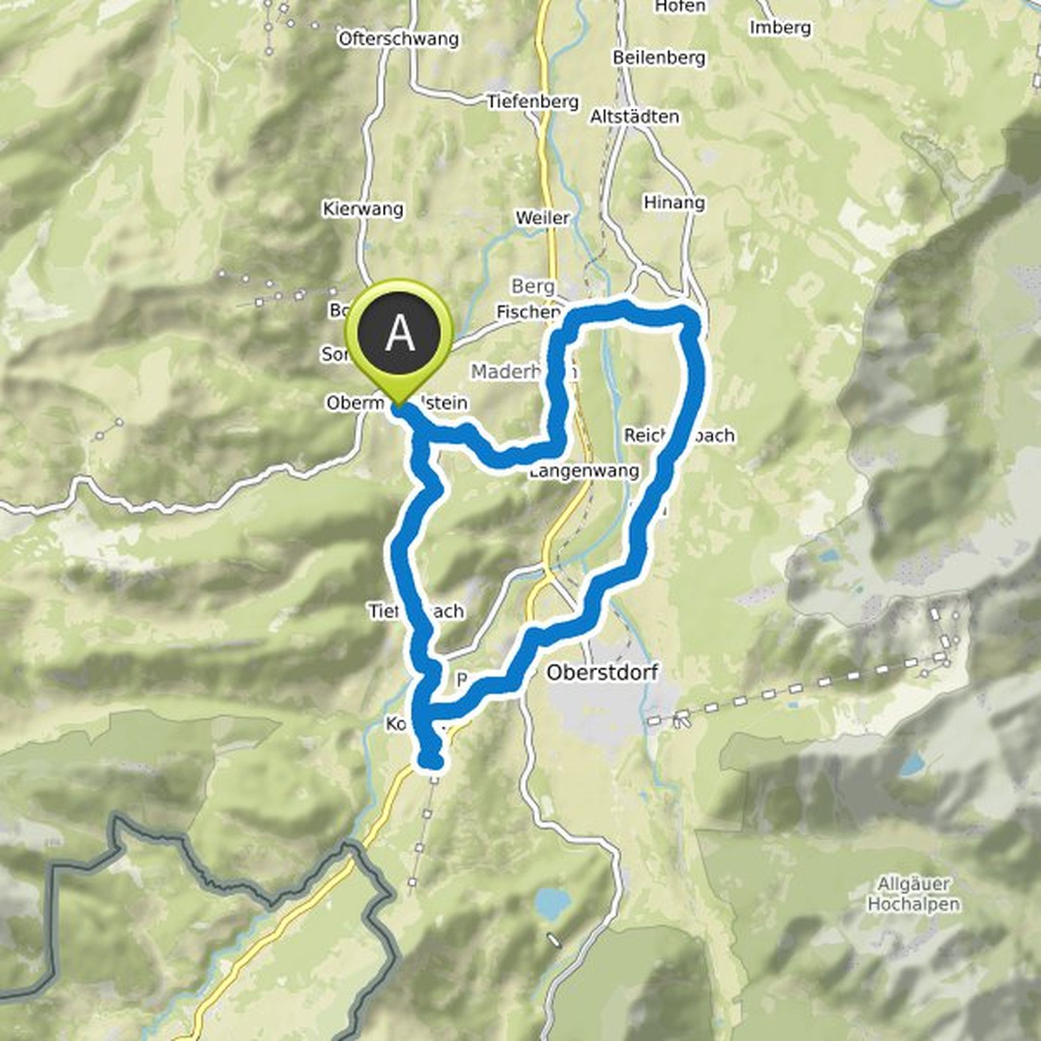 map_image