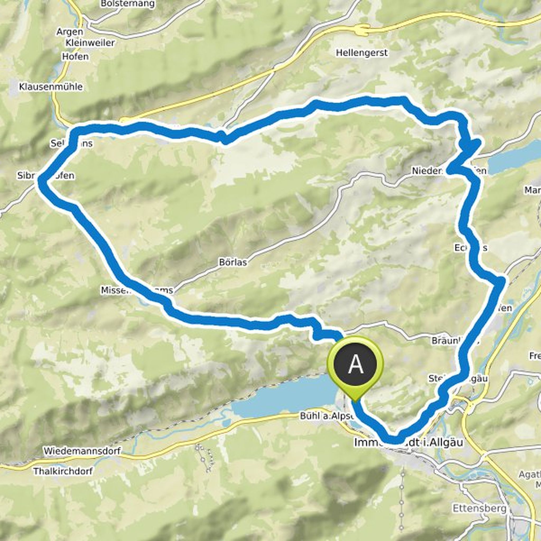 map_image