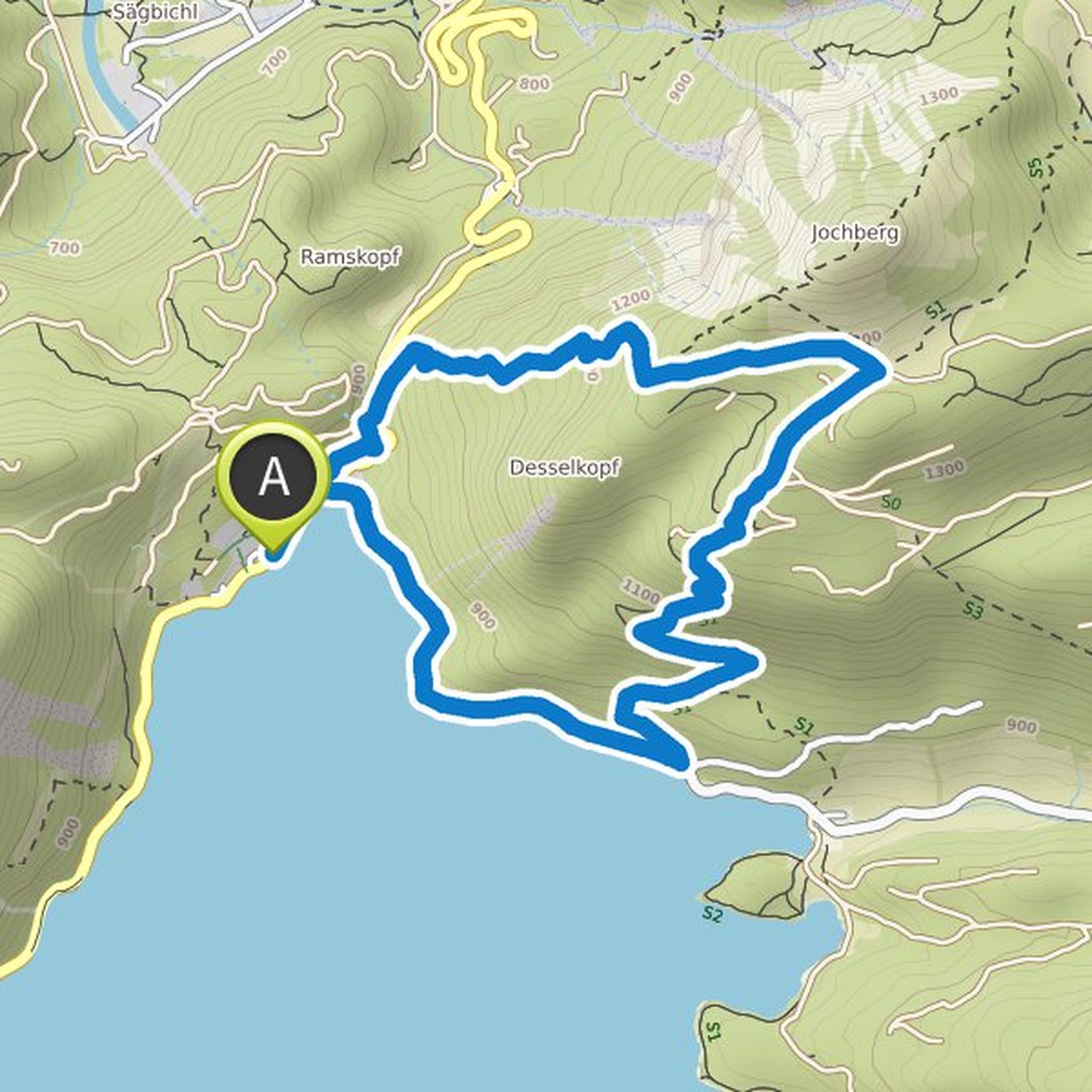 map_image