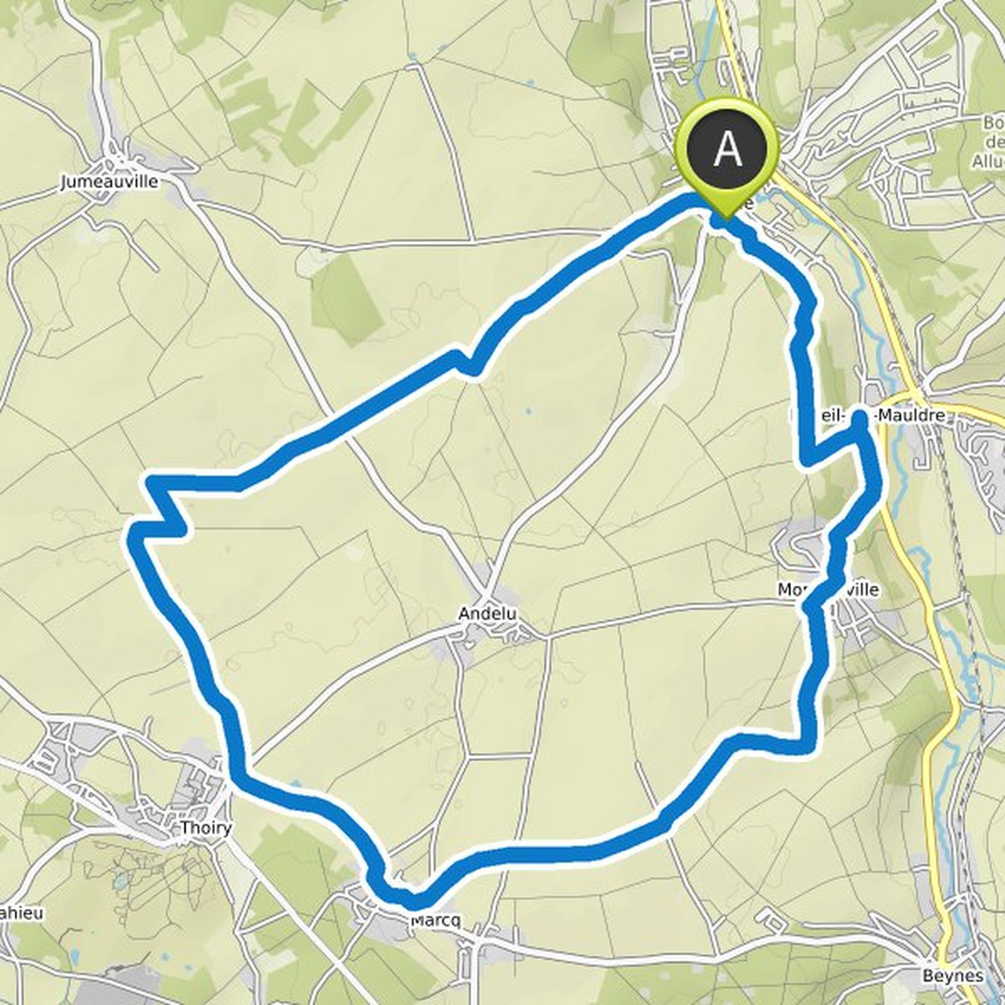 map_image