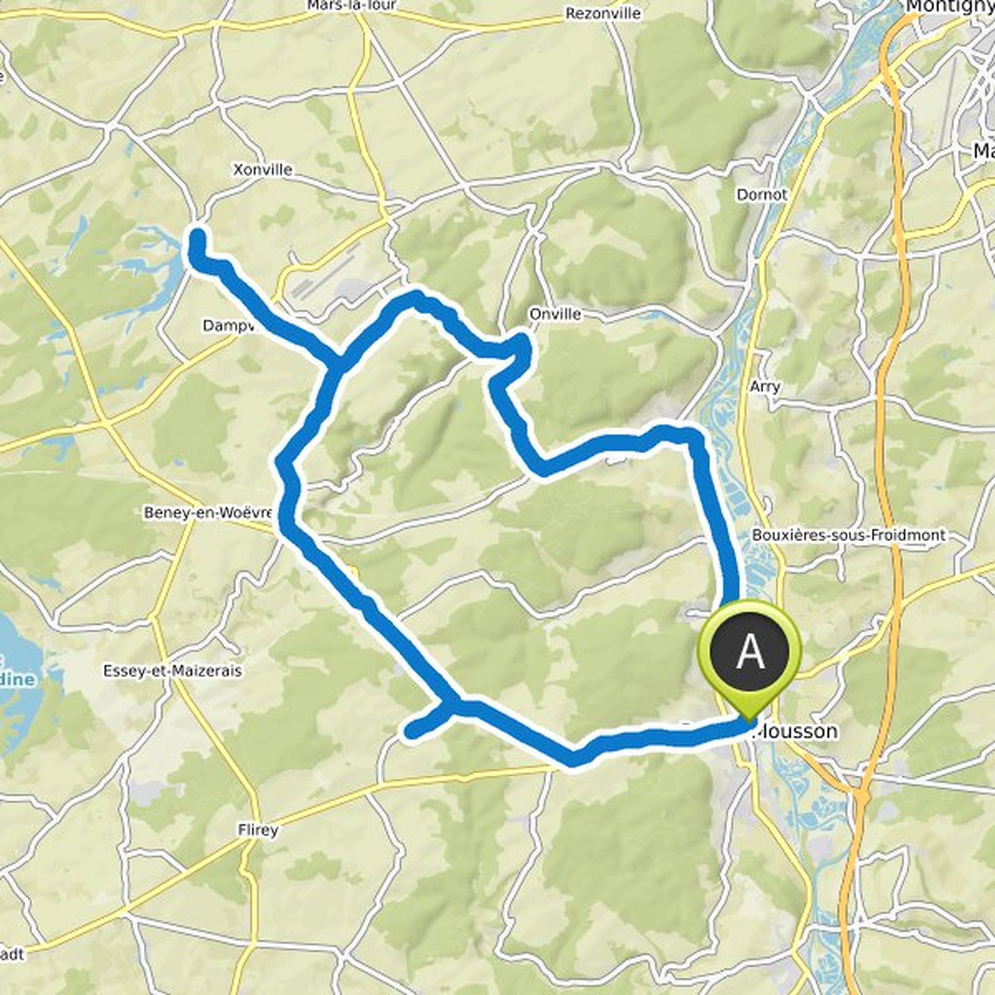 map_image