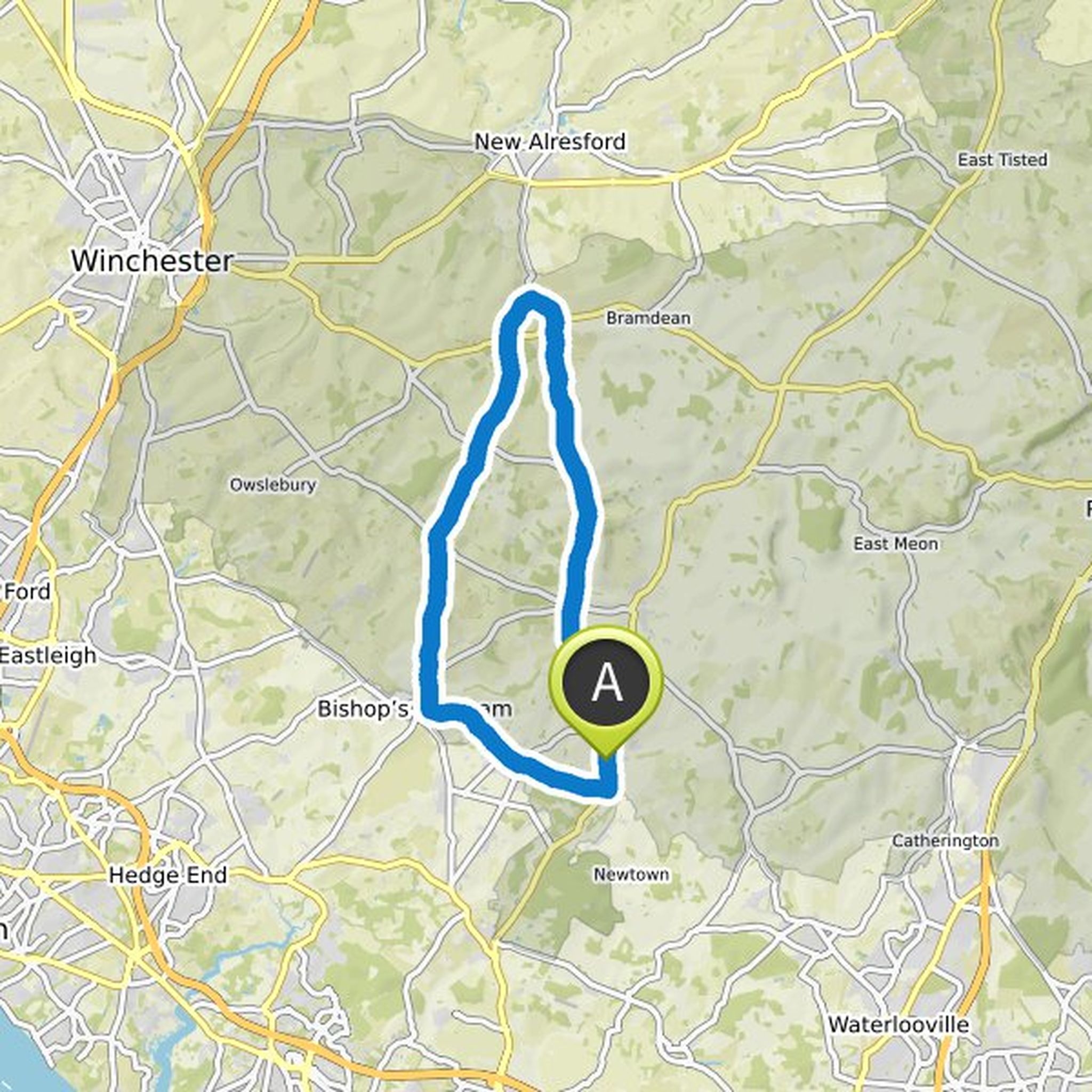 map_image
