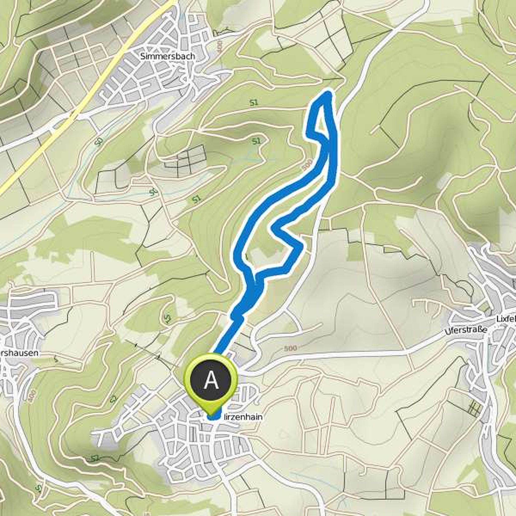 map_image