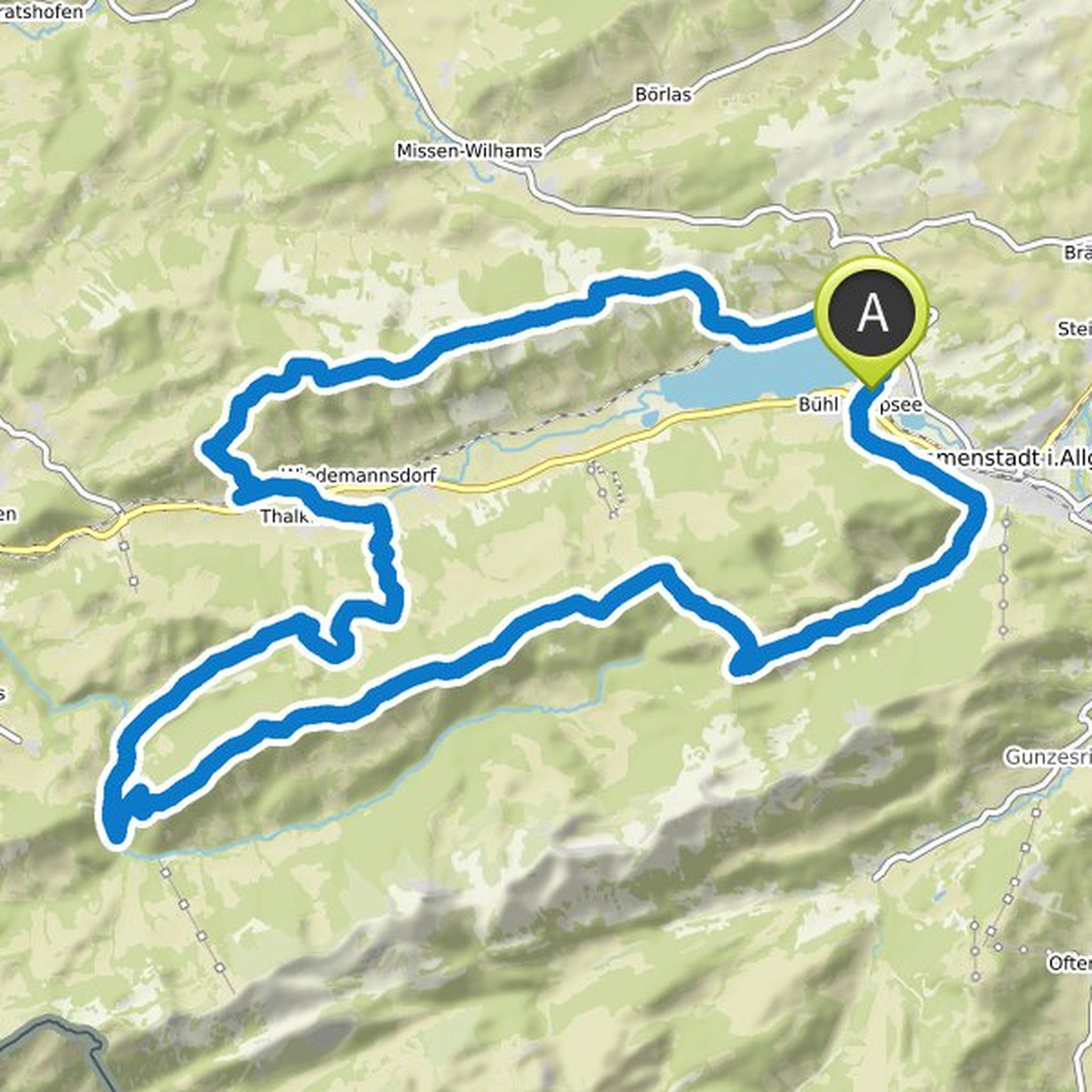 map_image
