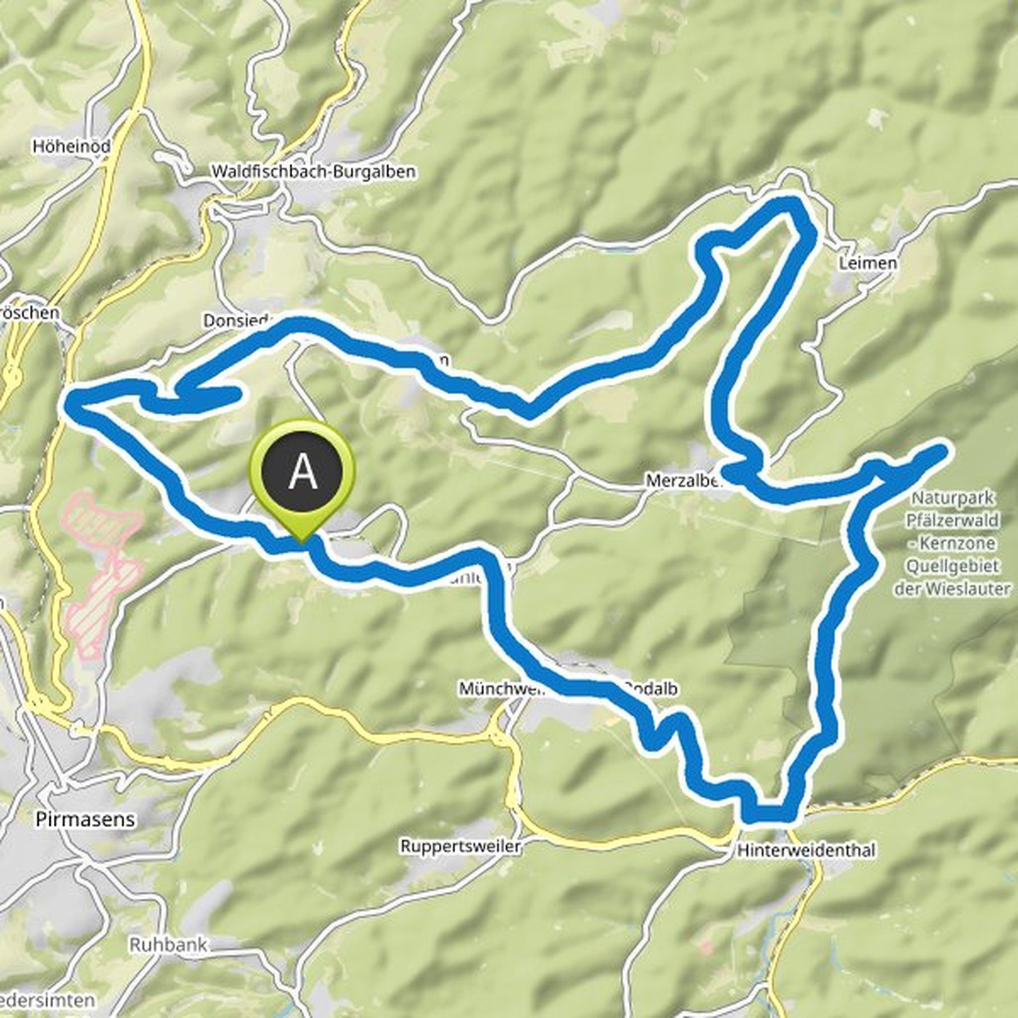 map_image