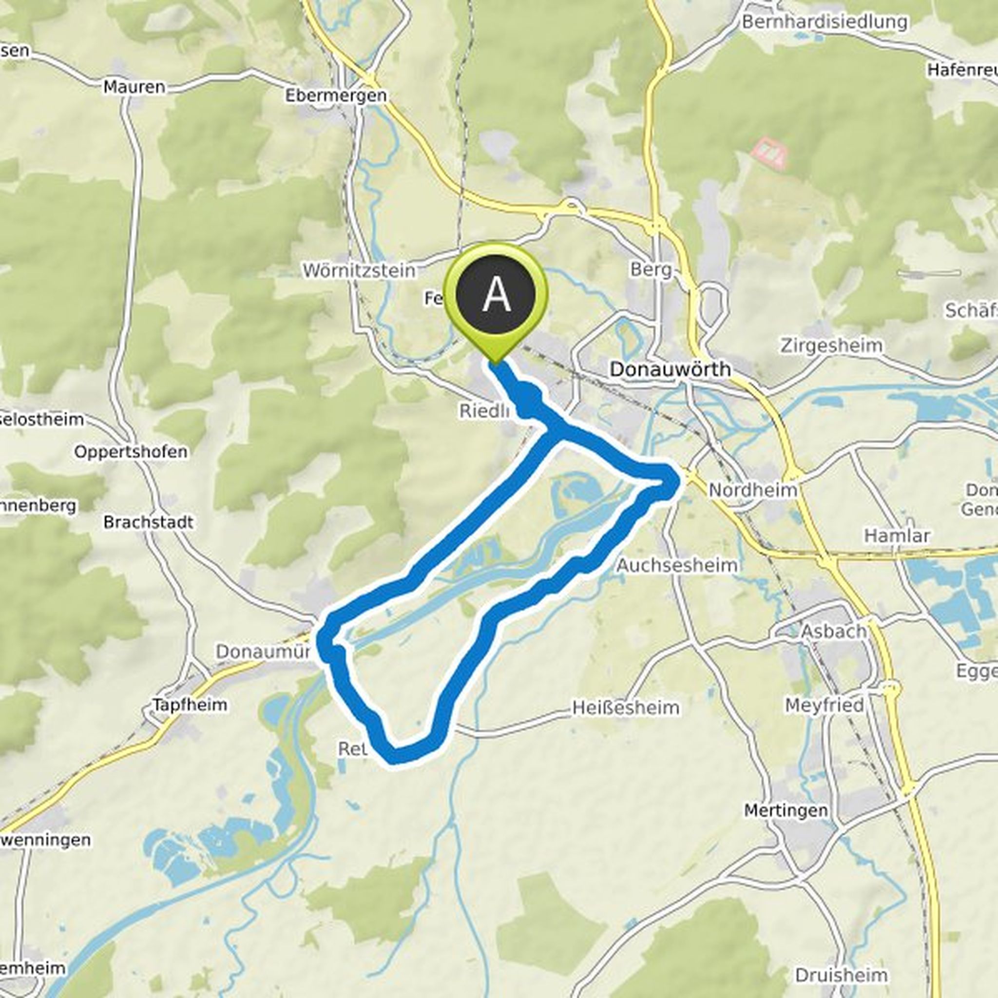 map_image