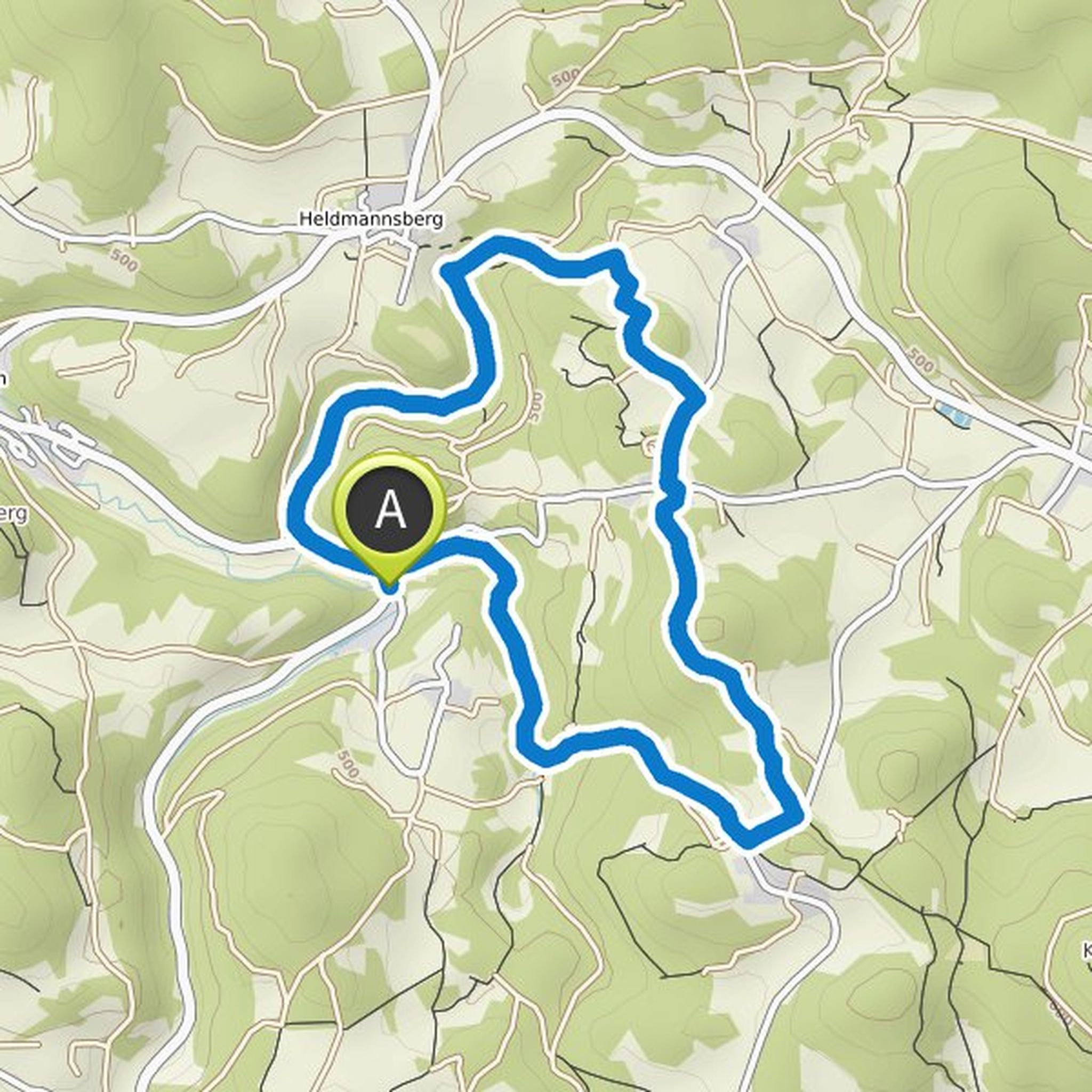 map_image