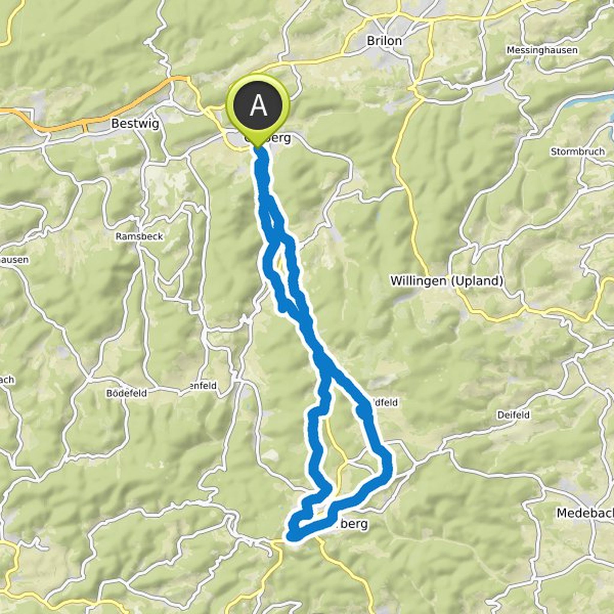map_image