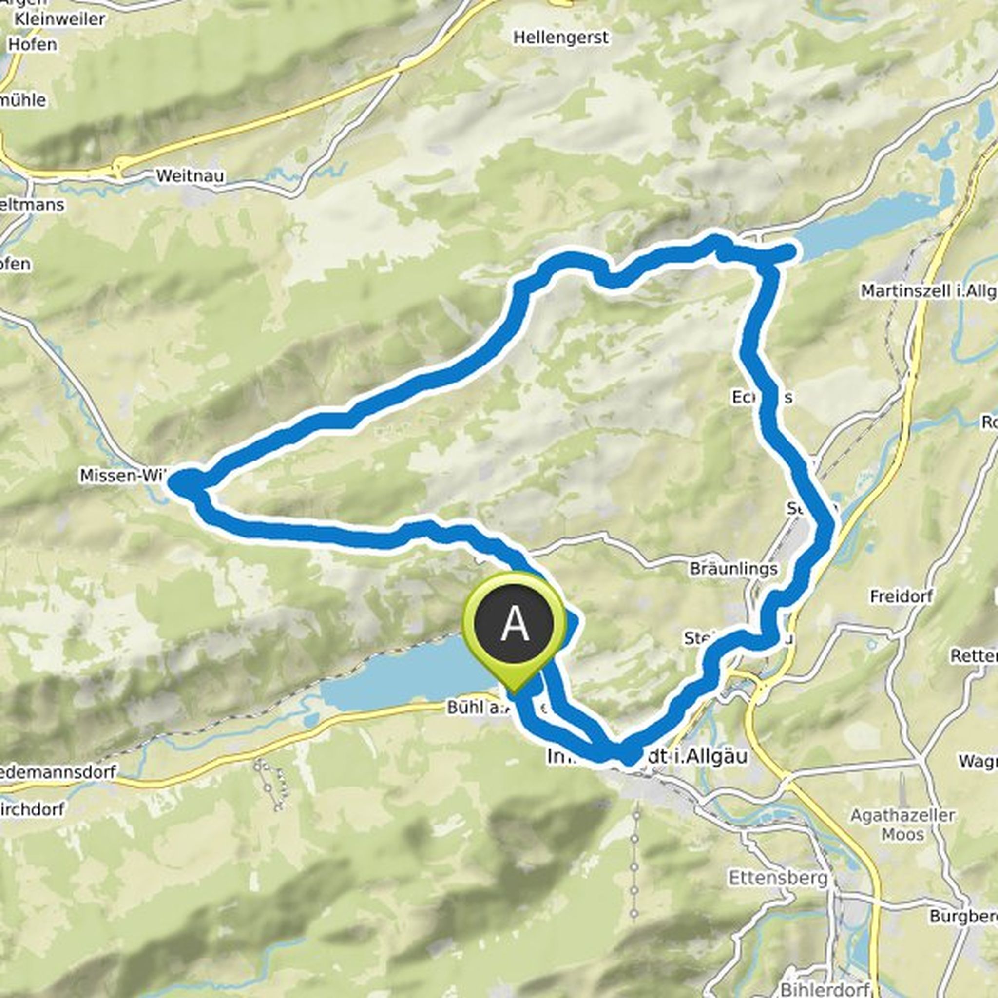 map_image