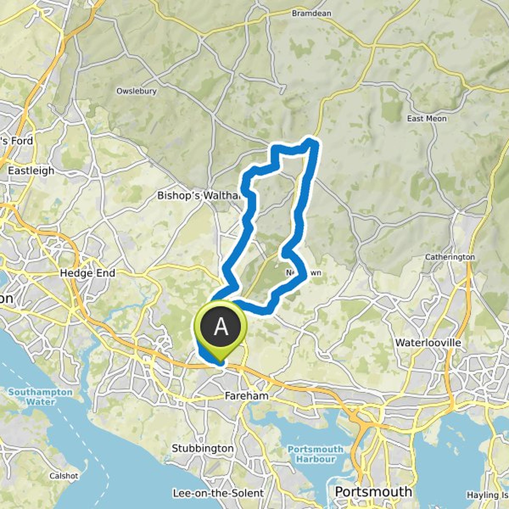 map_image