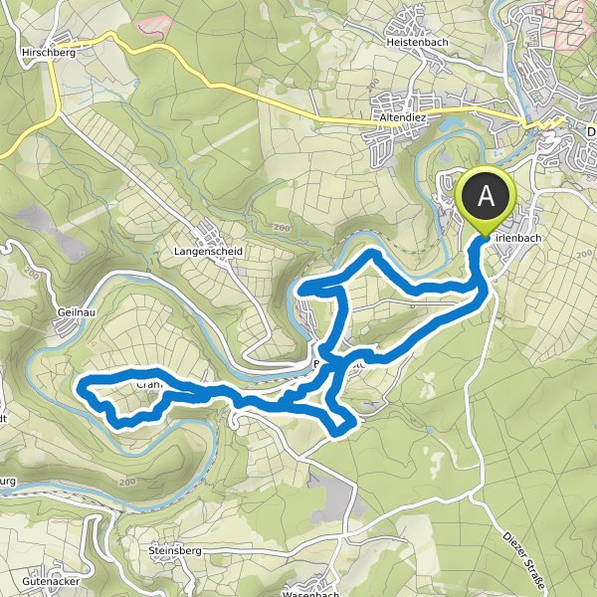 map_image