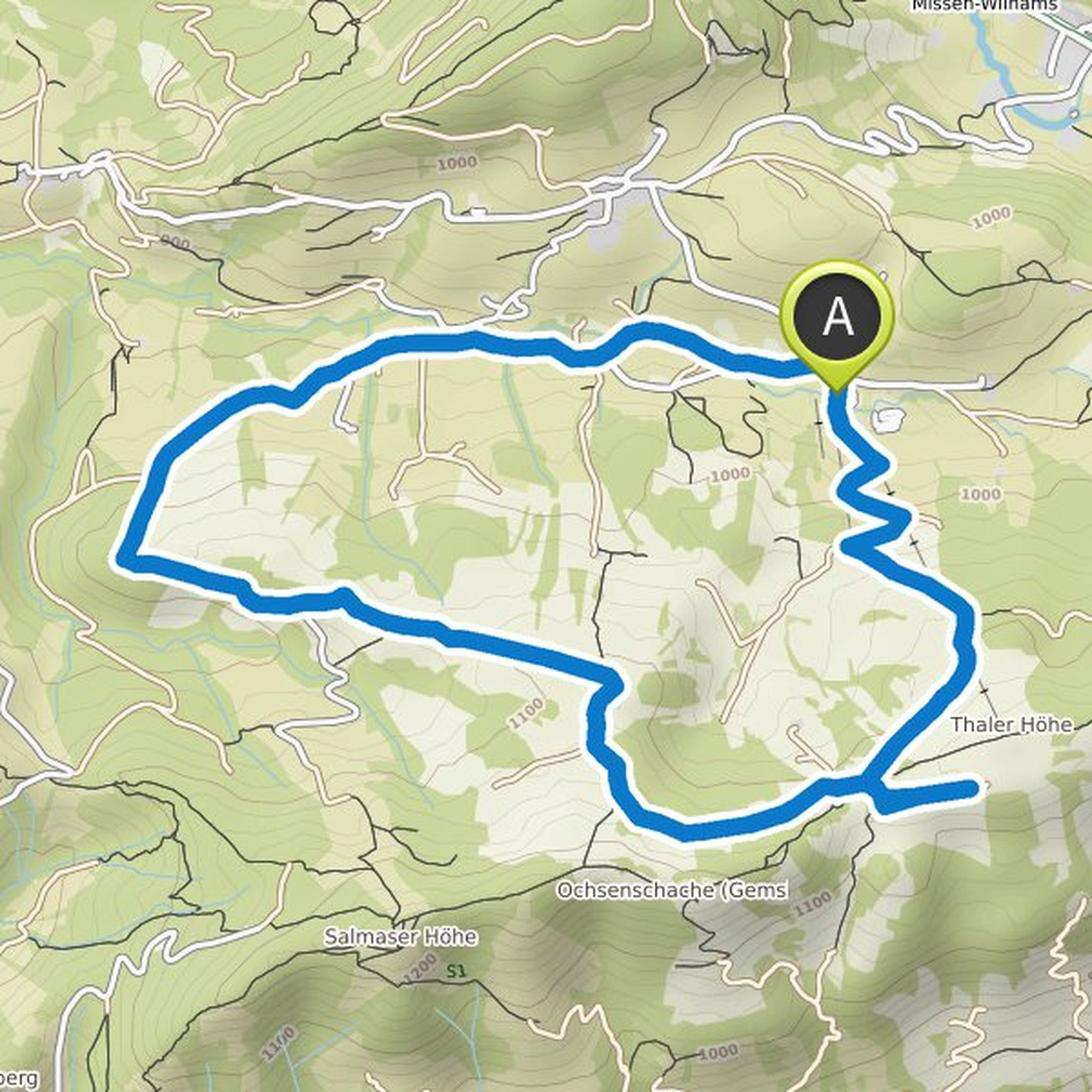 map_image